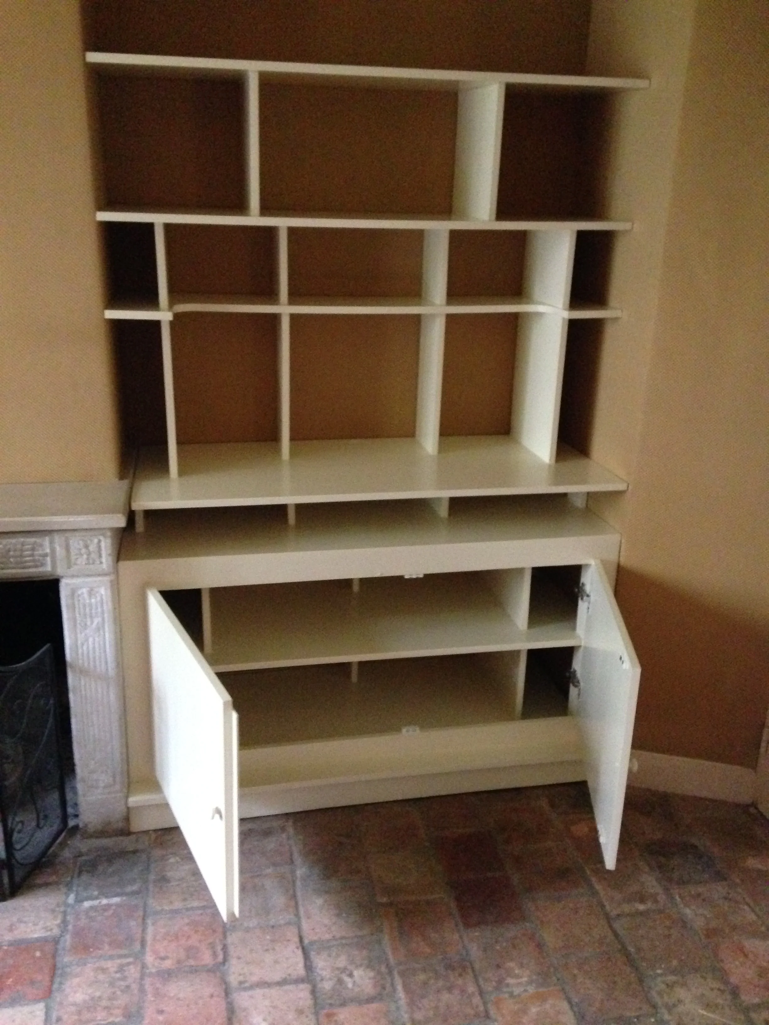 2014-04-18 08.14.46.jpg