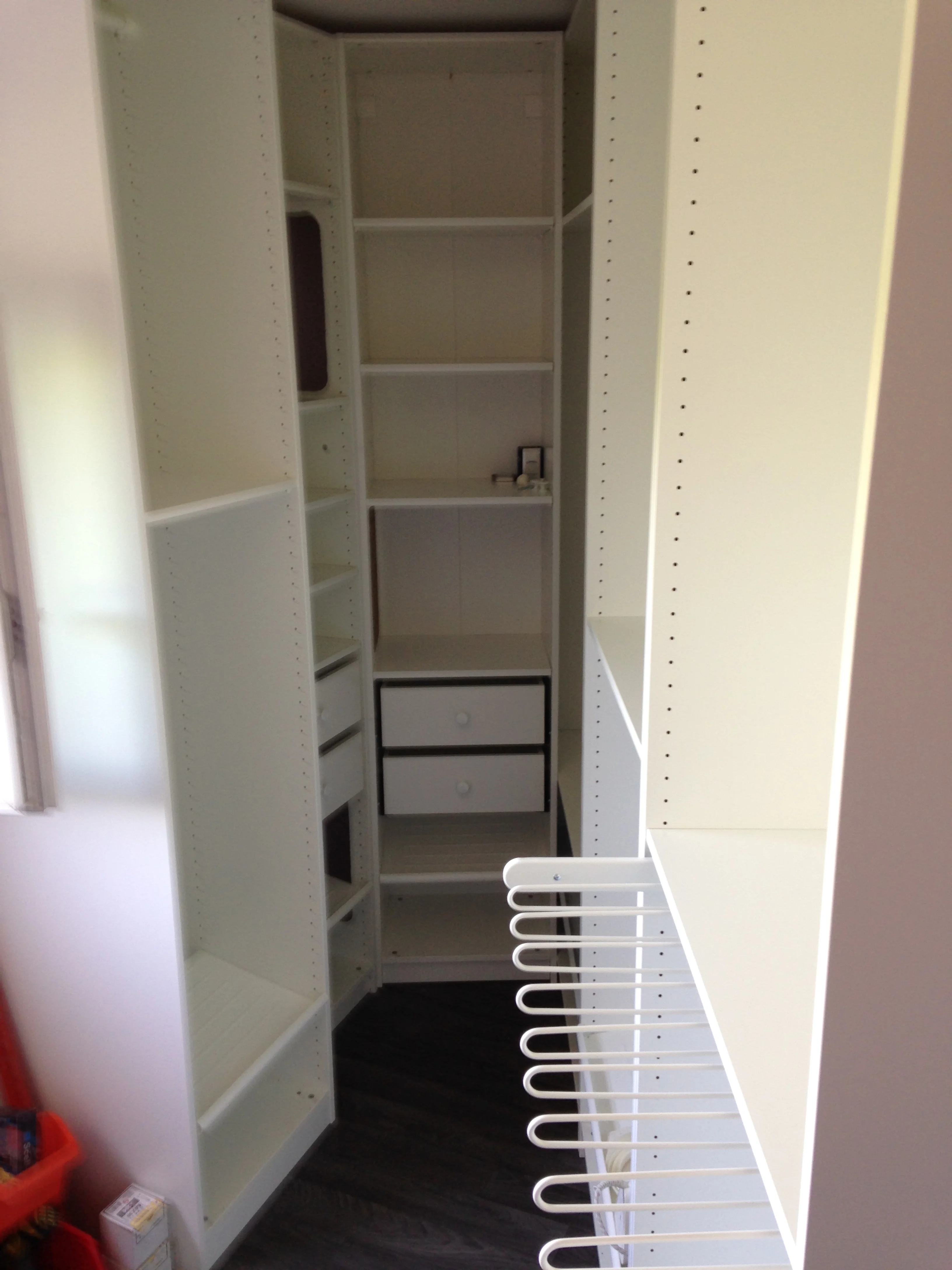 2014-06-12 10.03.16.jpg