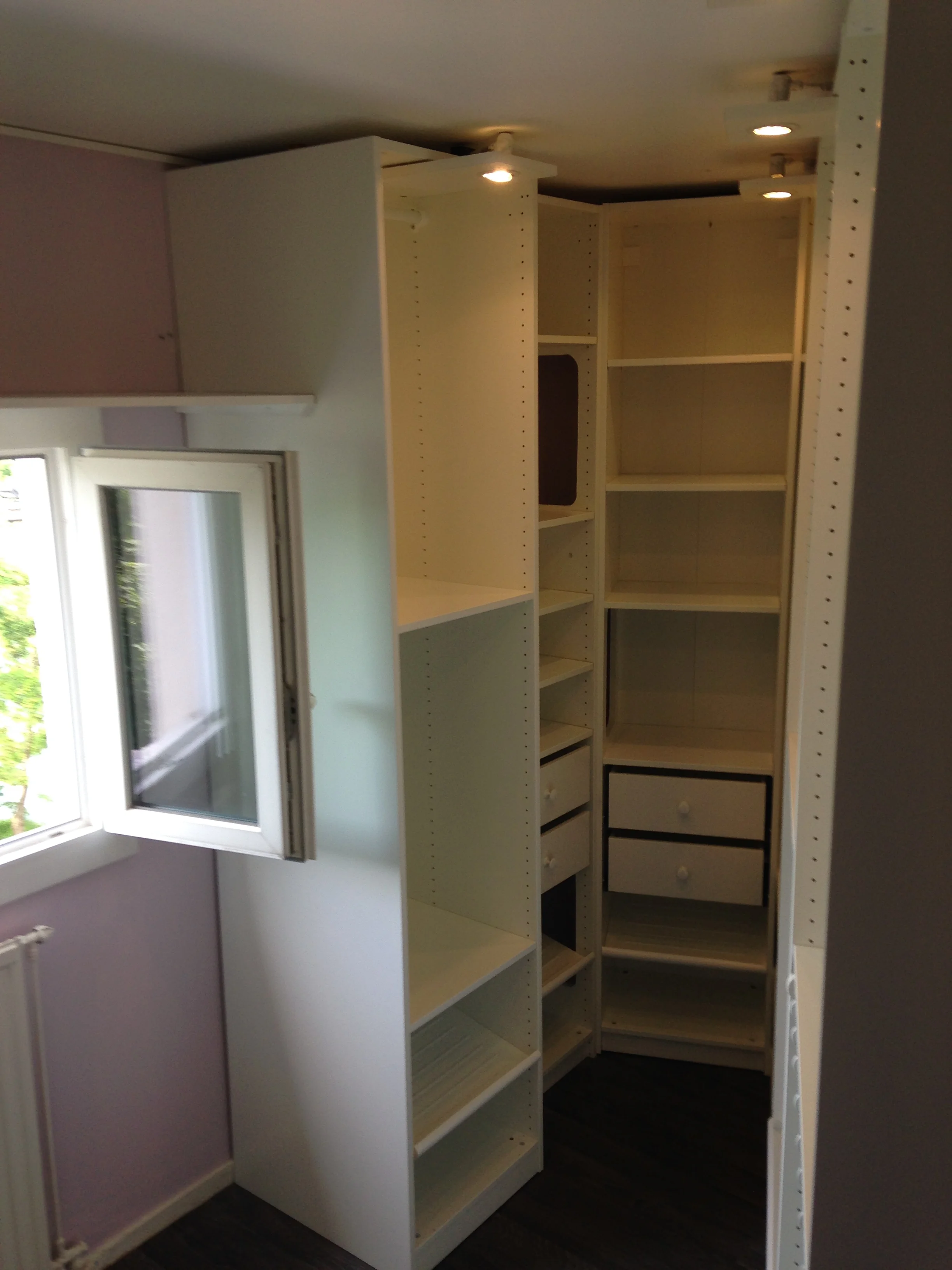 2014-06-13 13.05.11.jpg