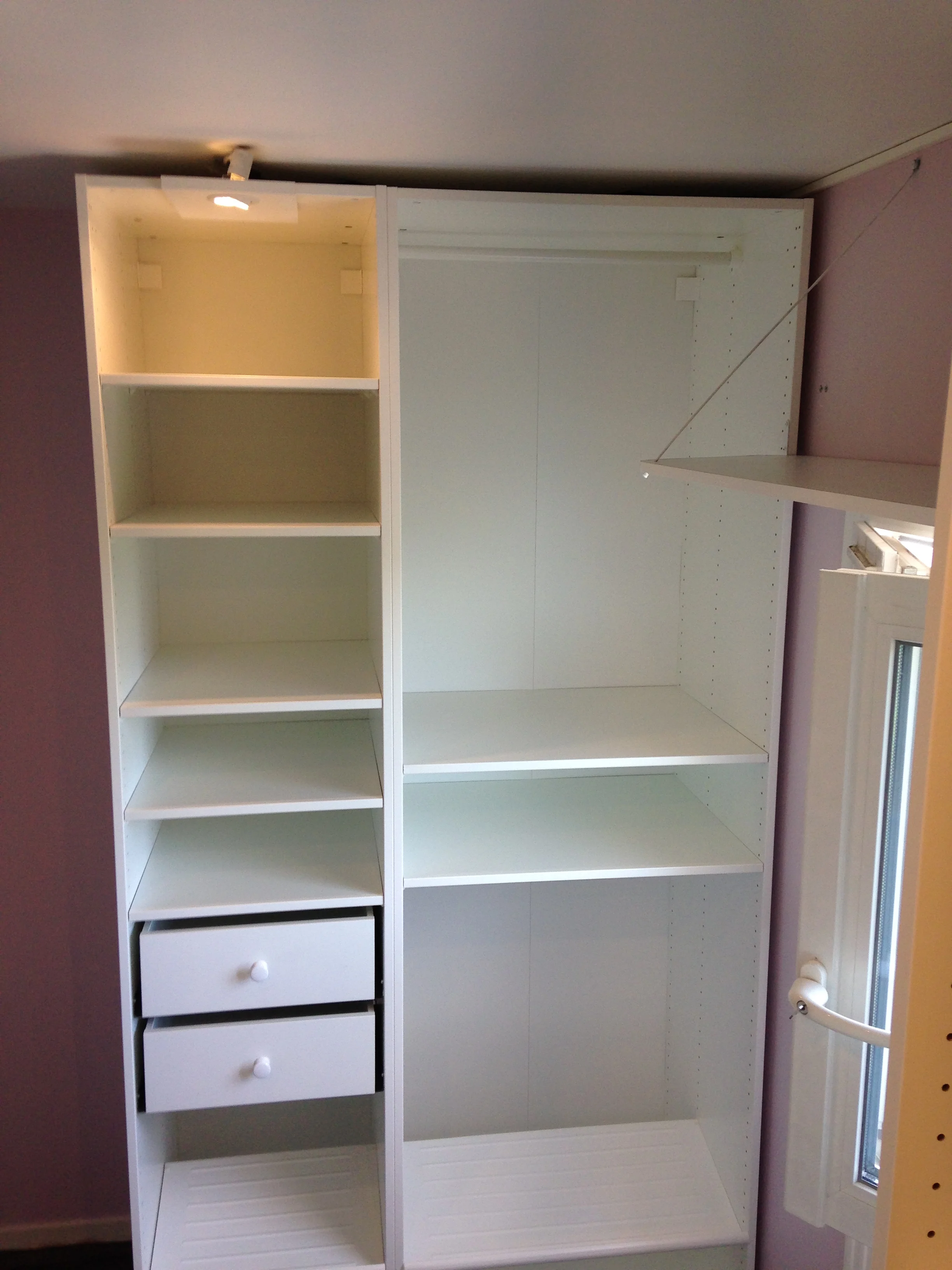 2014-06-13 13.05.24.jpg