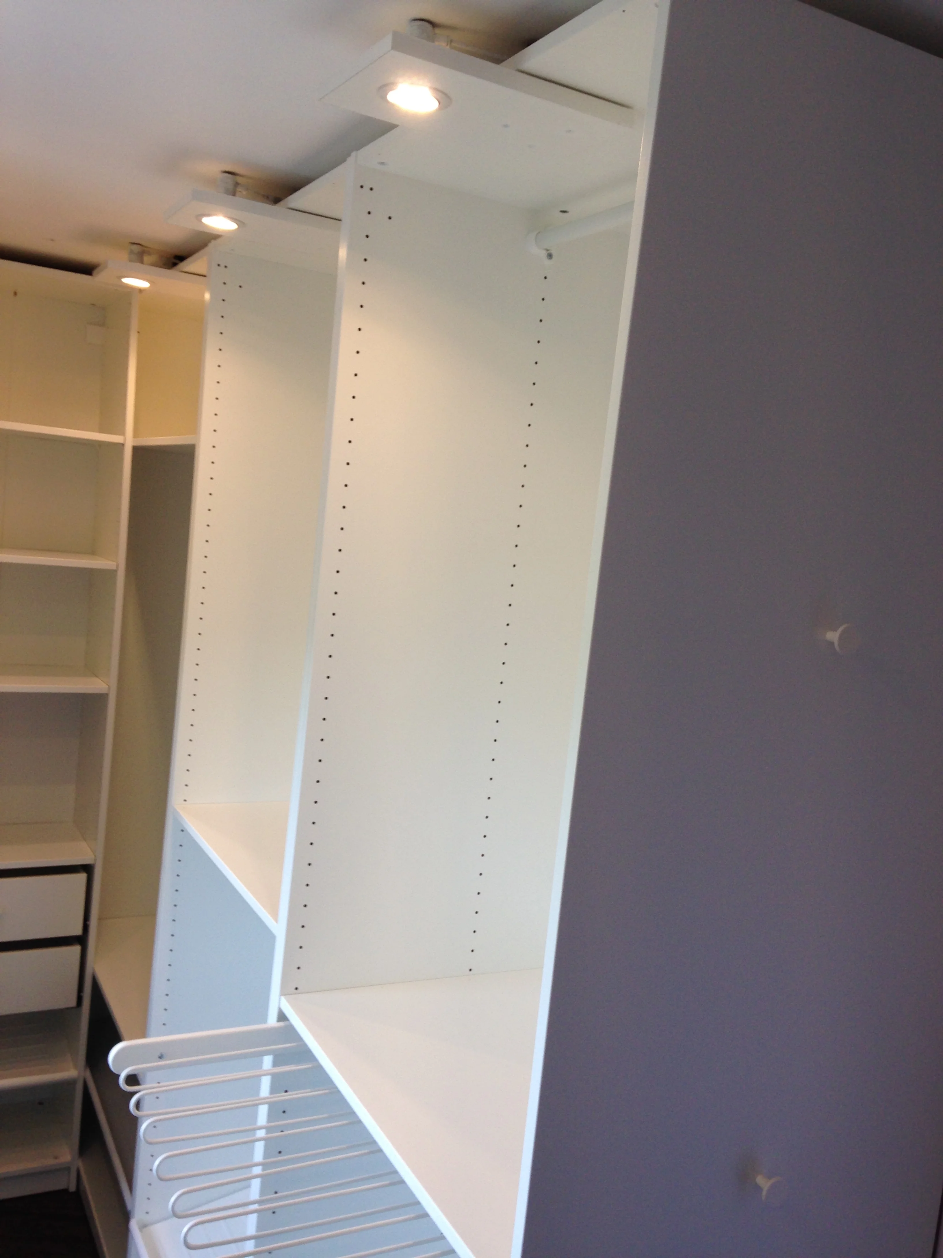 2014-06-13 13.05.59.jpg