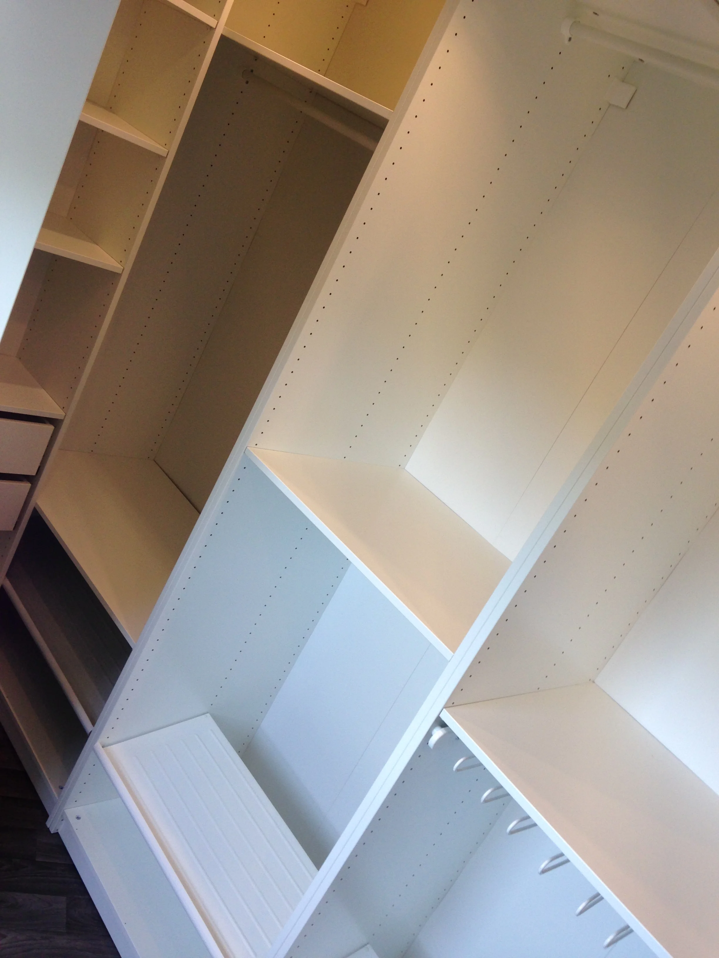 2014-06-13 13.06.08.jpg