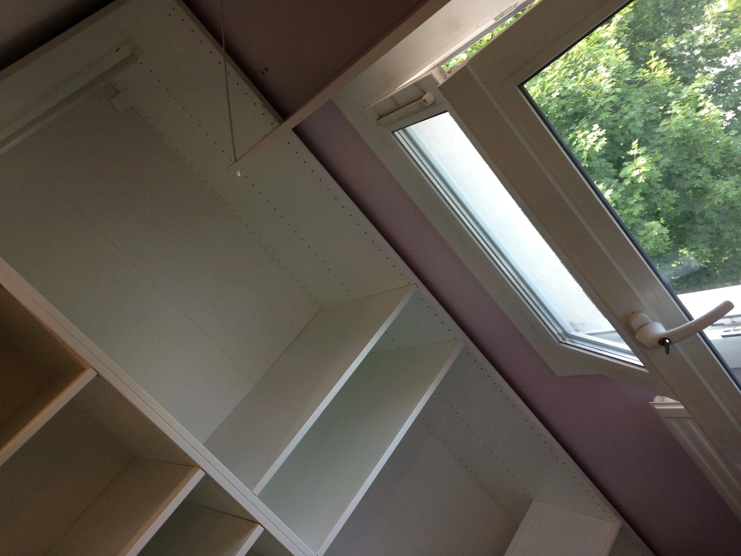 2014-06-13 13.06.17.jpg