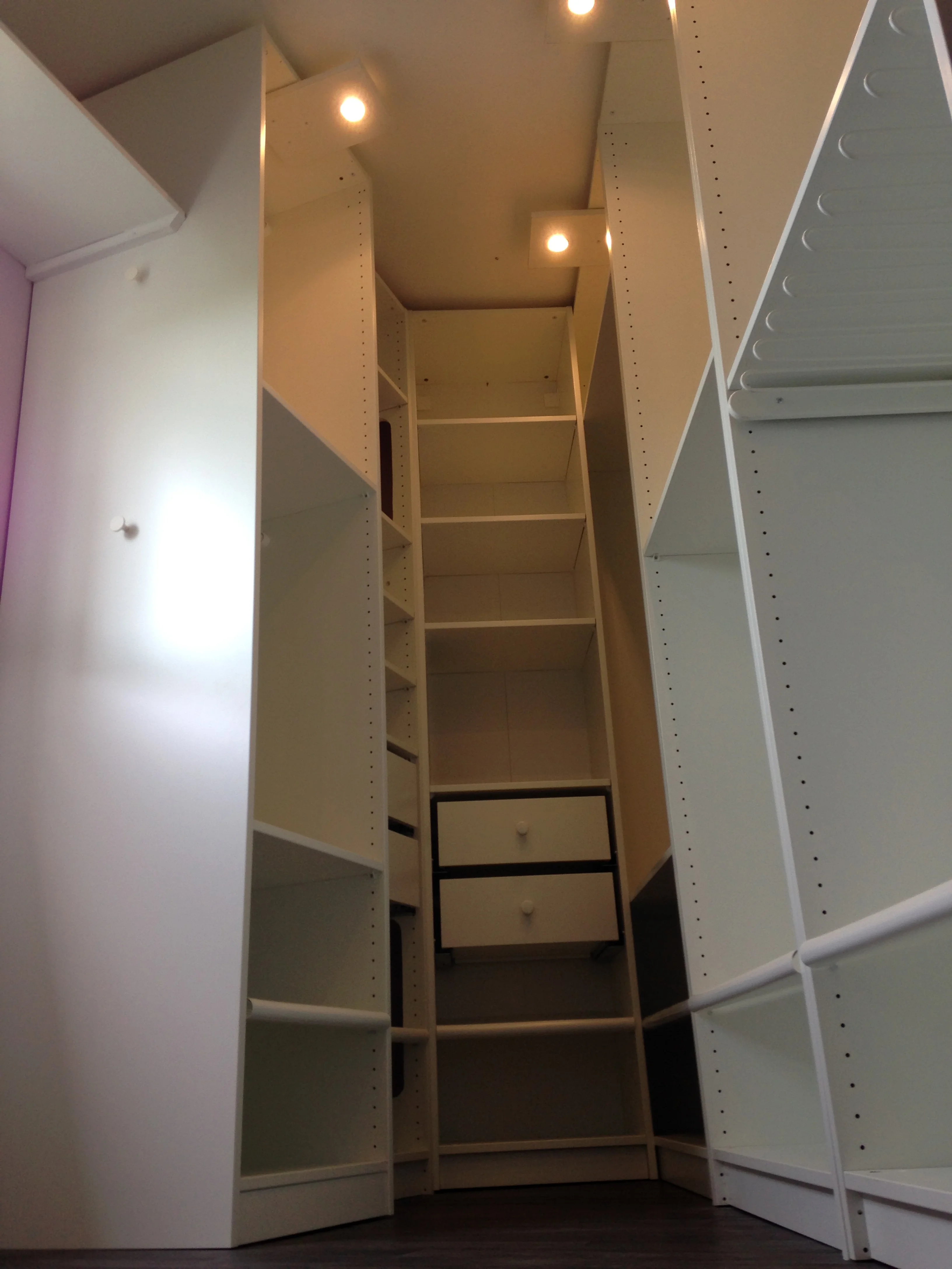 2014-06-13 13.05.45.jpg