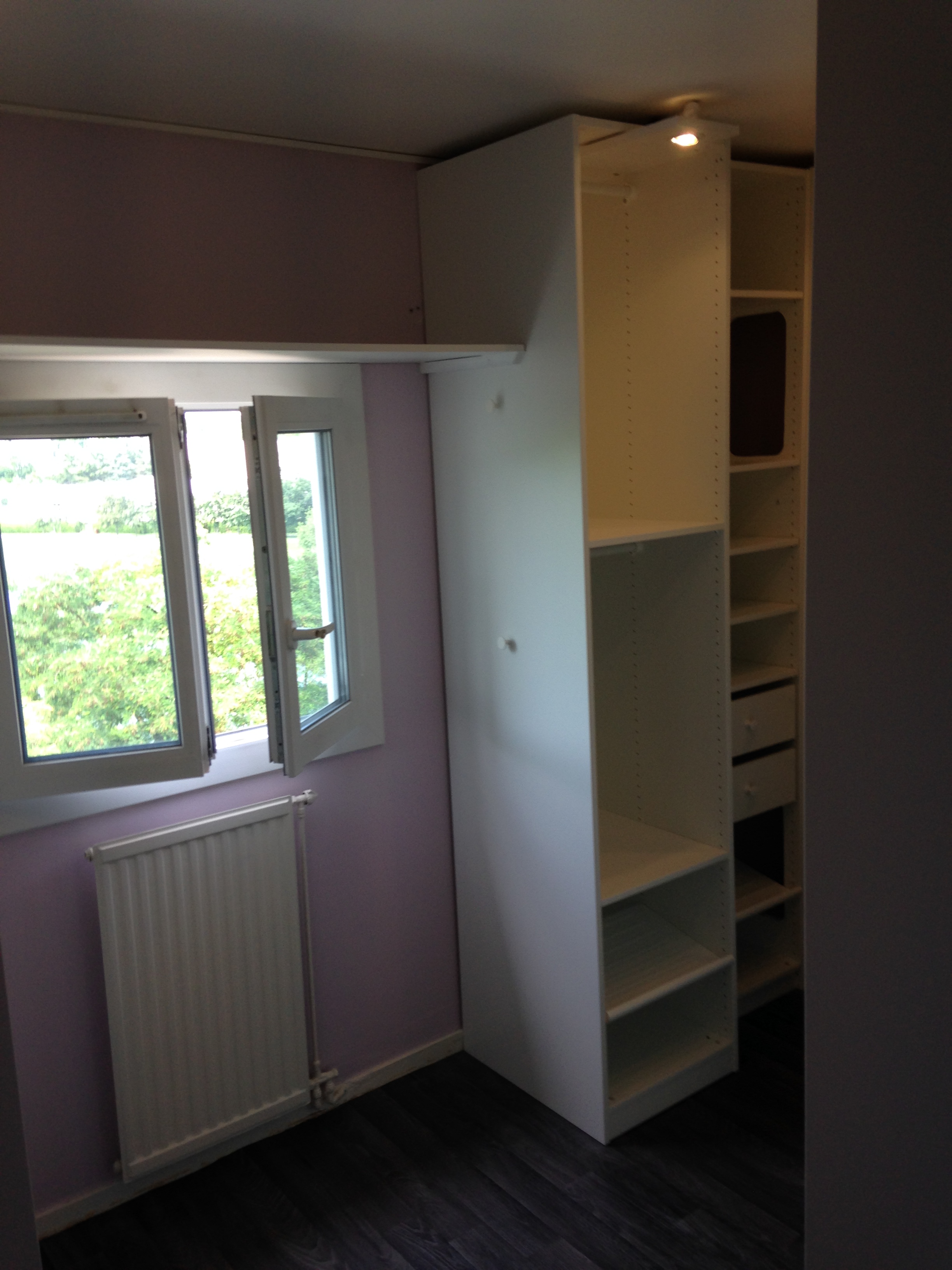 2014-06-13 13.06.30.jpg