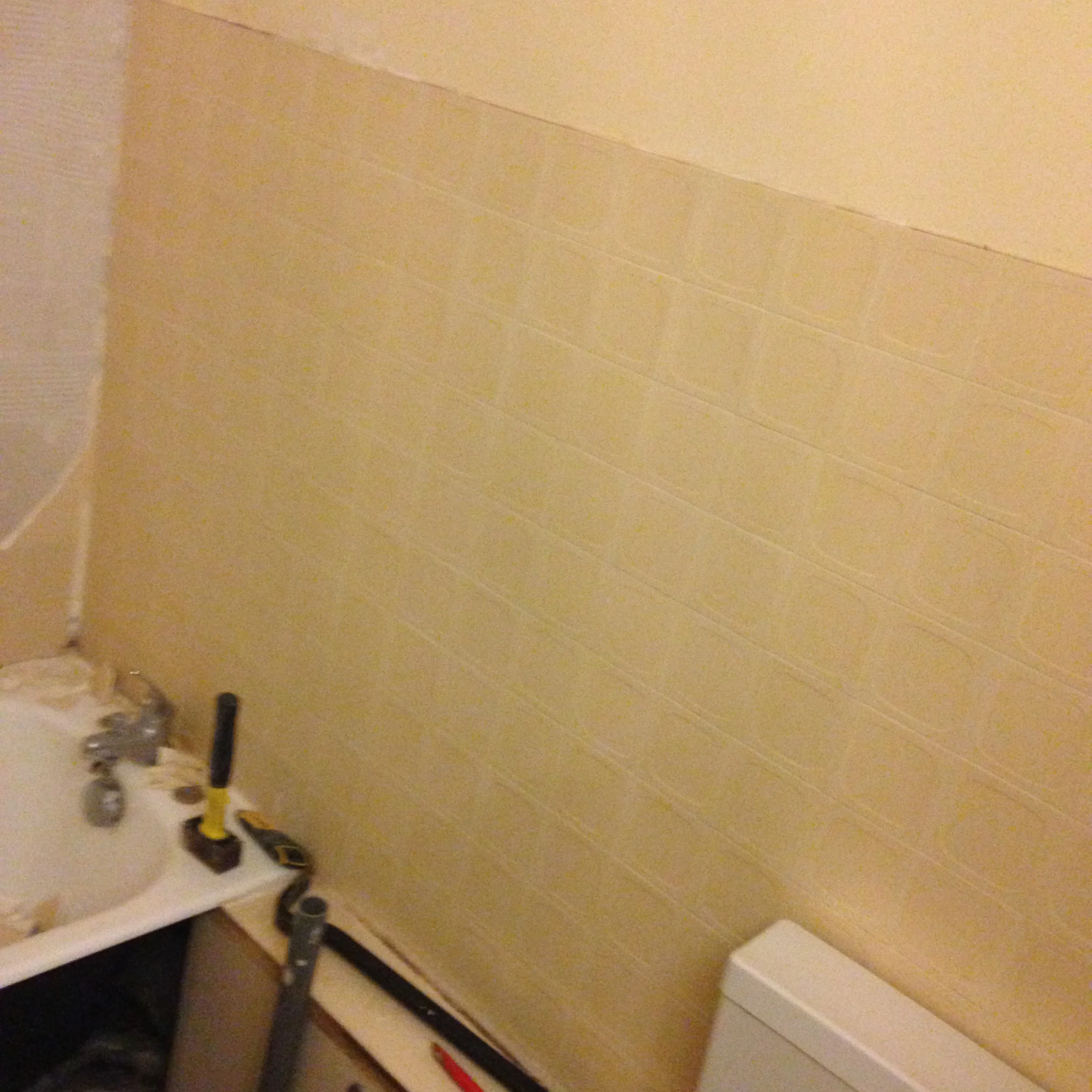 2014-07-07 09.30.11.jpg