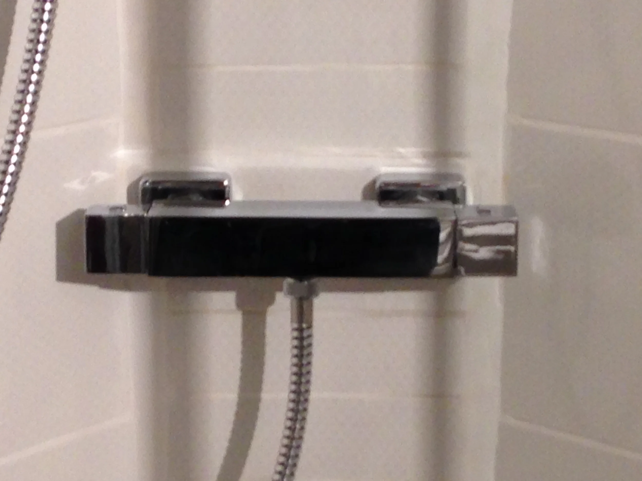 2014-07-17 19.40.54.jpg