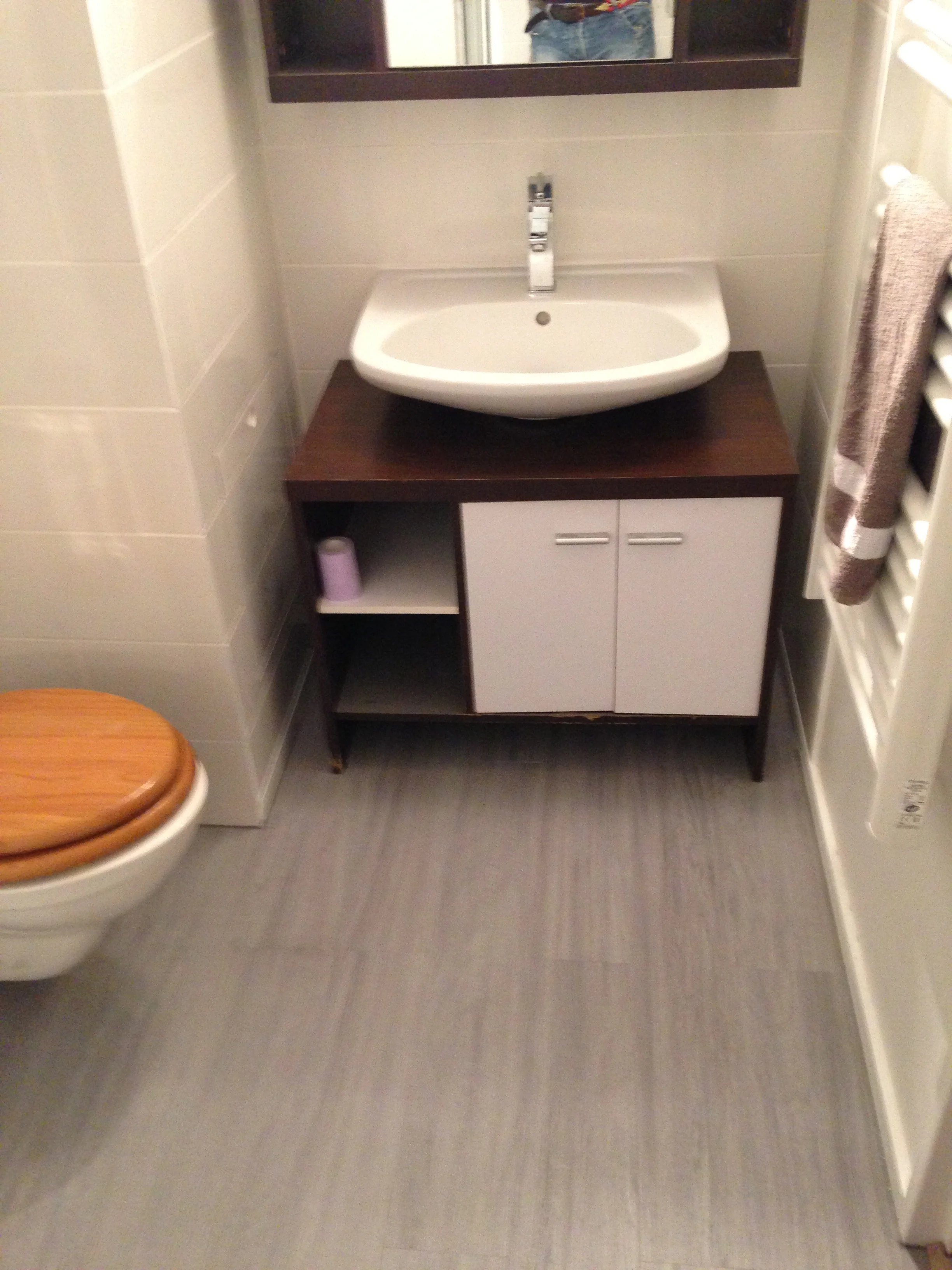 2014-07-18 14.19.50.jpg