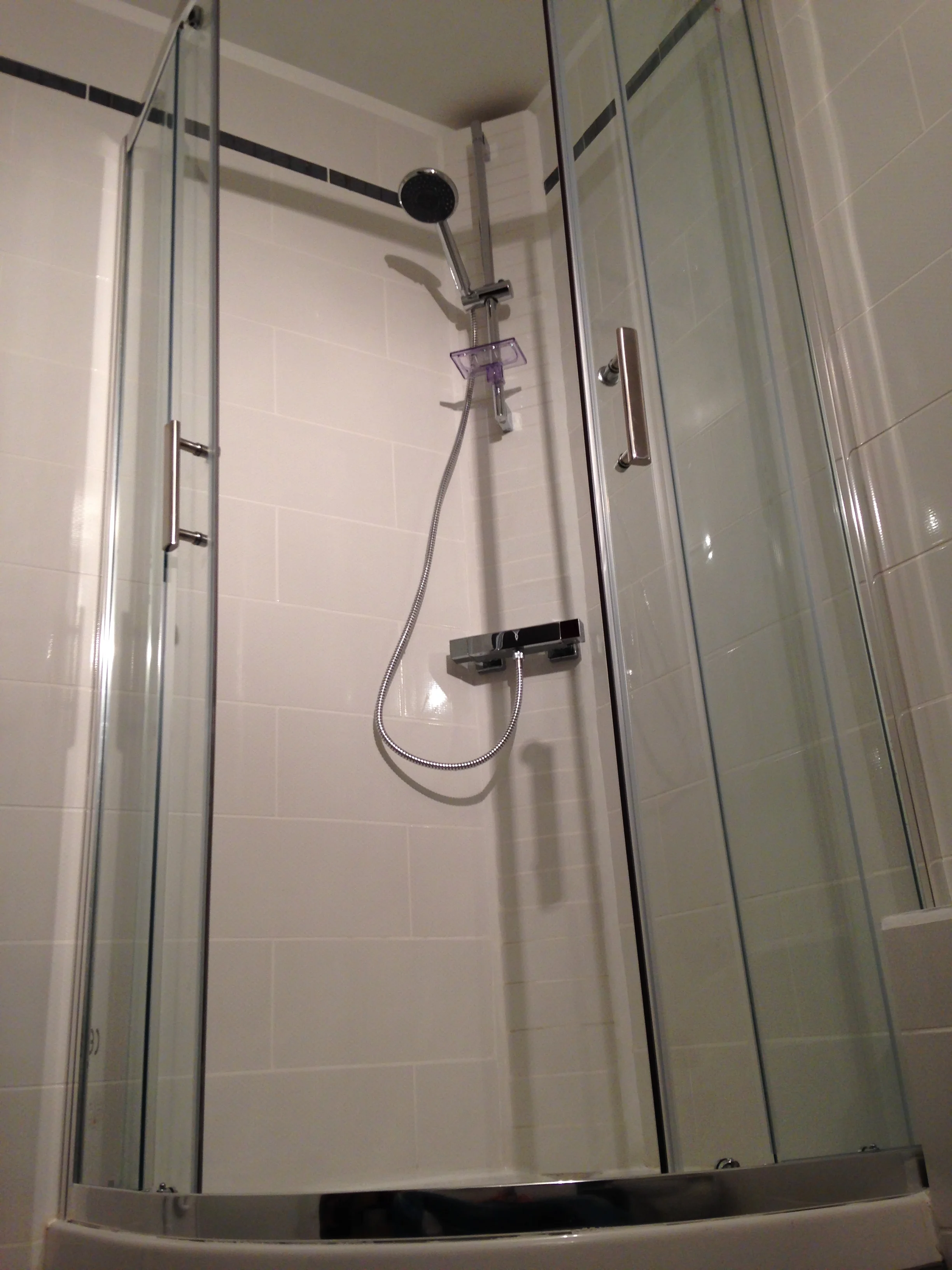 2014-07-18 14.20.28.jpg