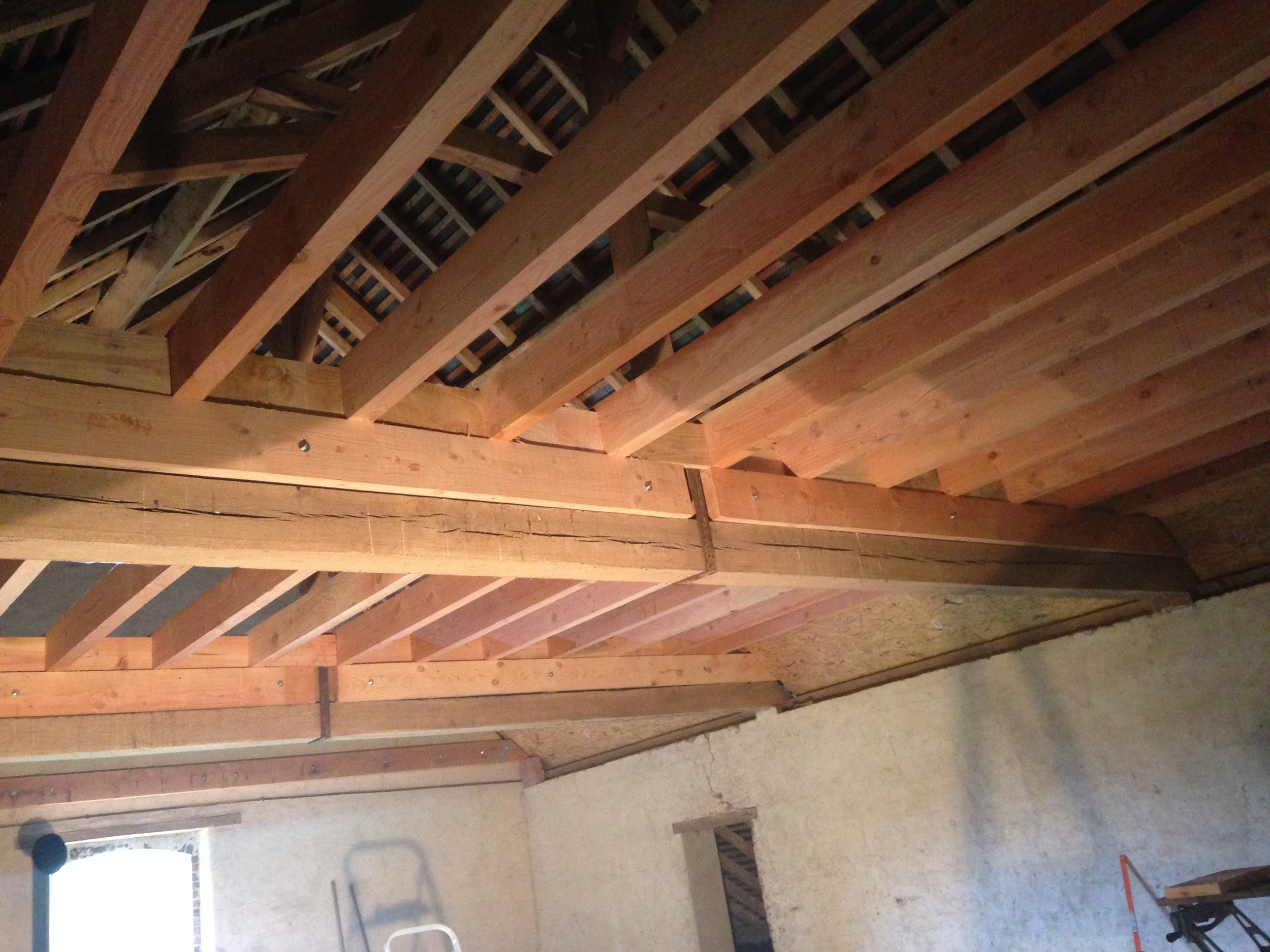 2014-07-22 18.23.18.jpg