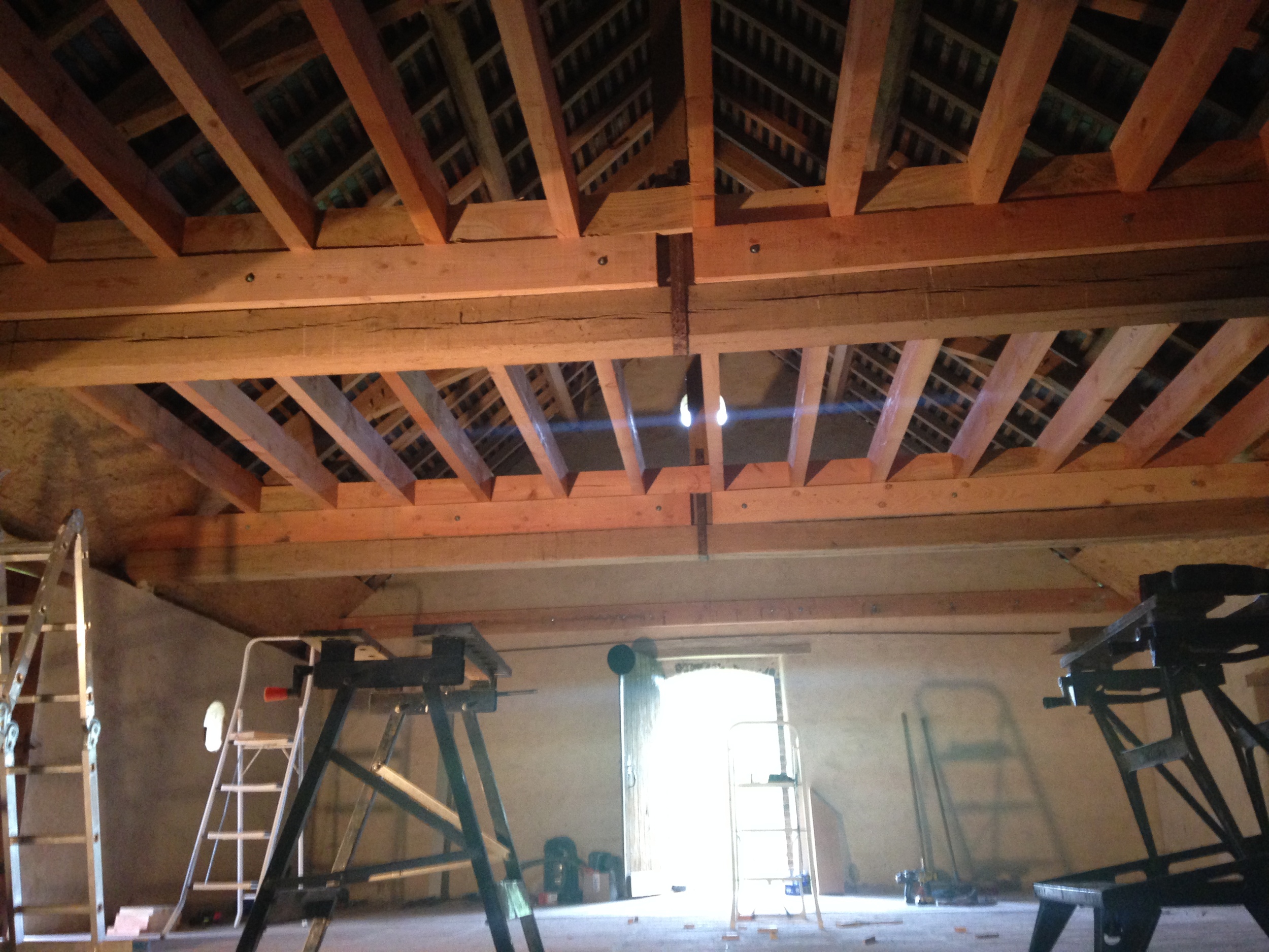 2014-07-22 18.23.42.jpg