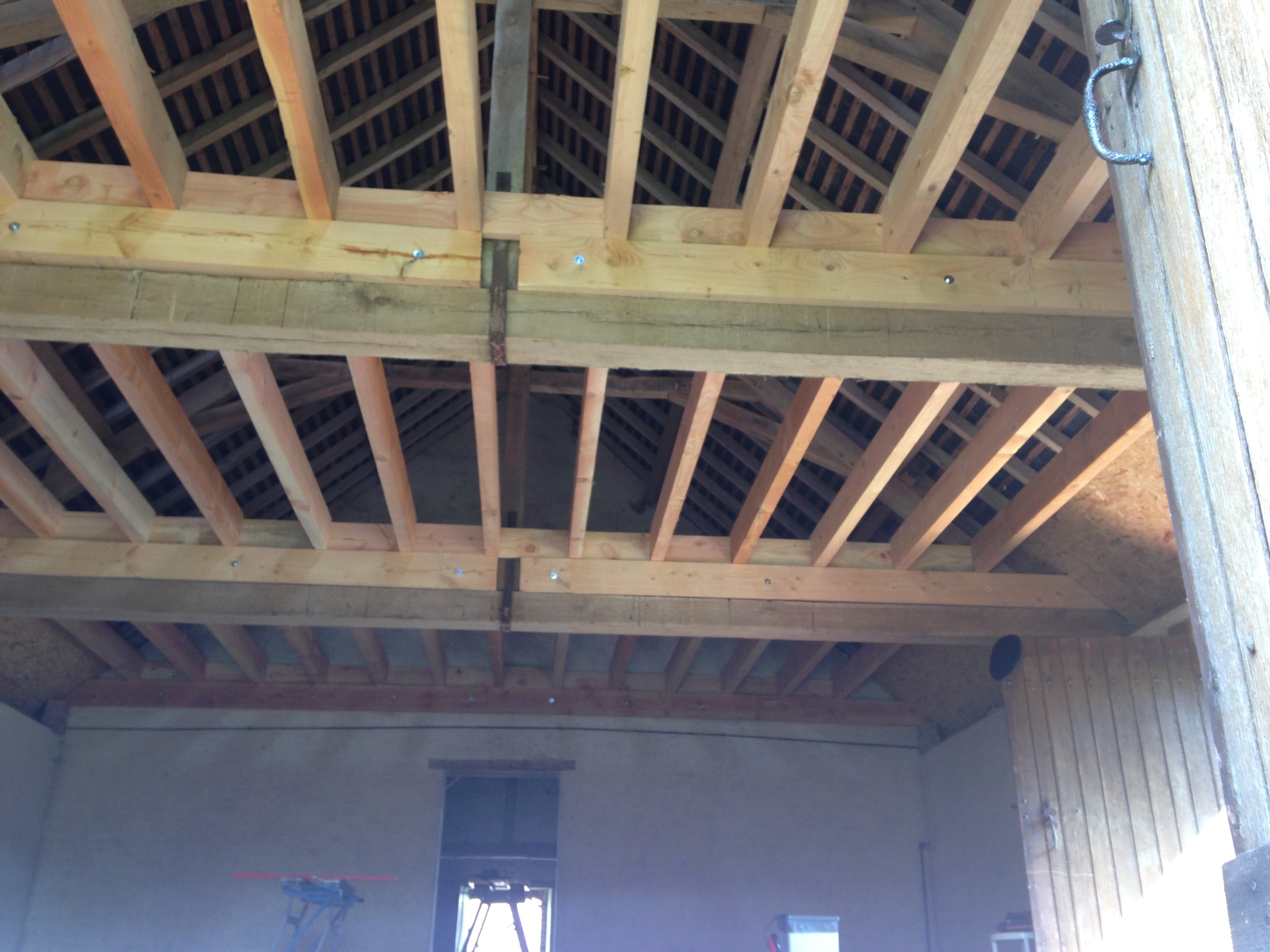 2014-07-23 10.27.25.jpg