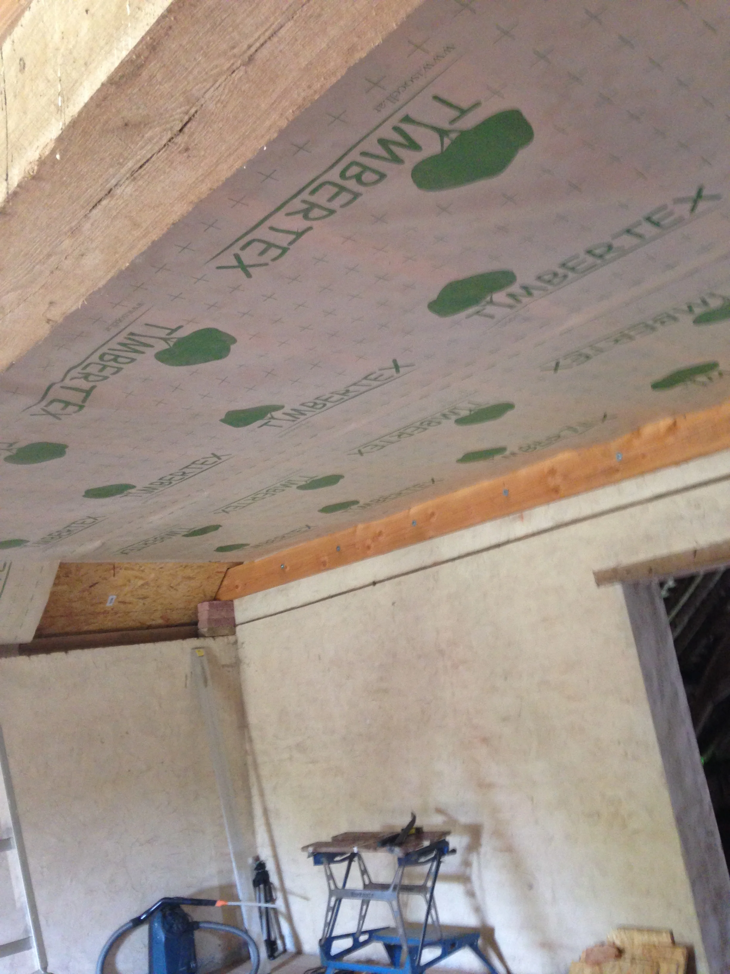 2014-07-23 11.56.19.jpg