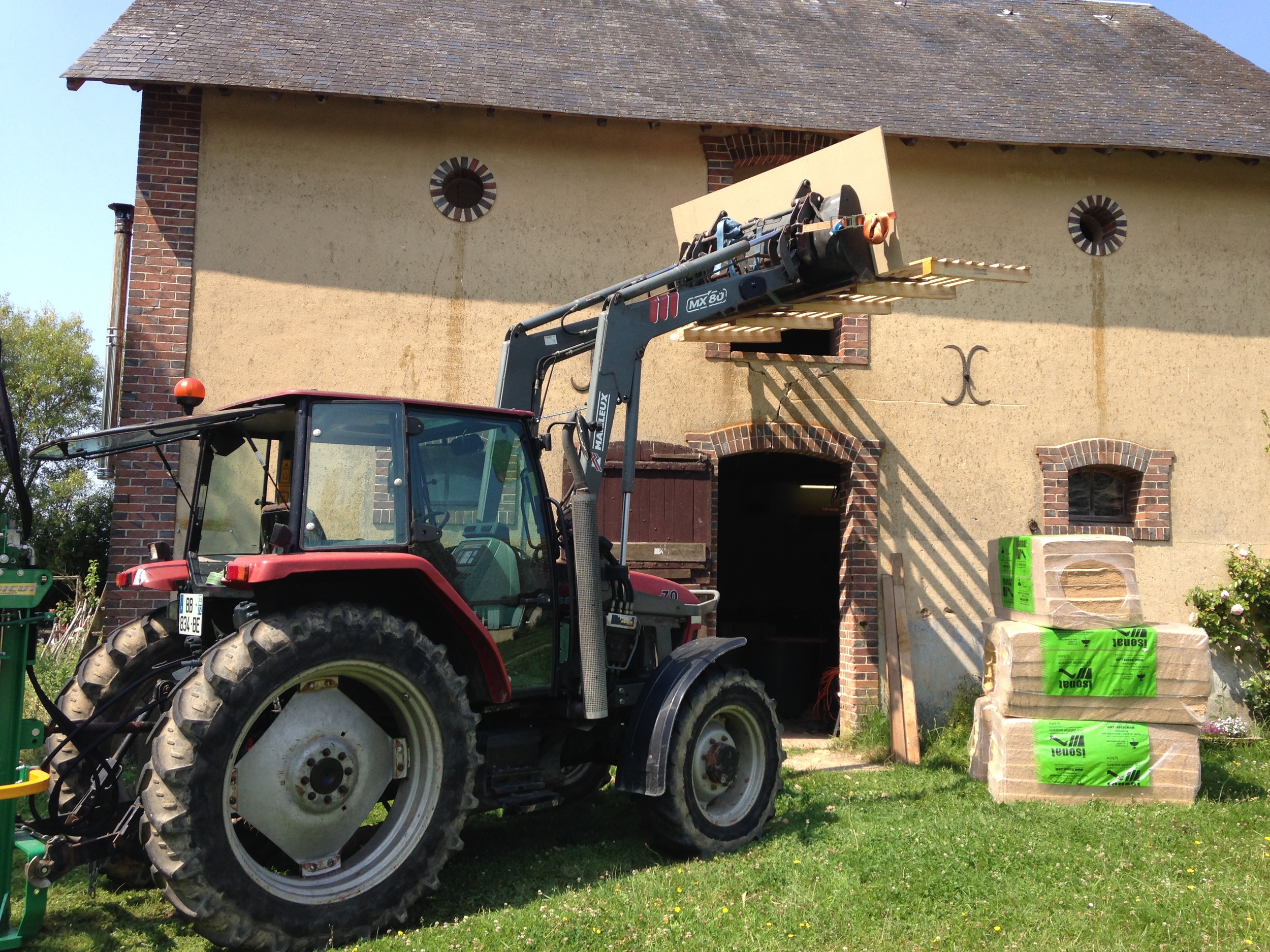 2014-07-25 12.07.43.jpg