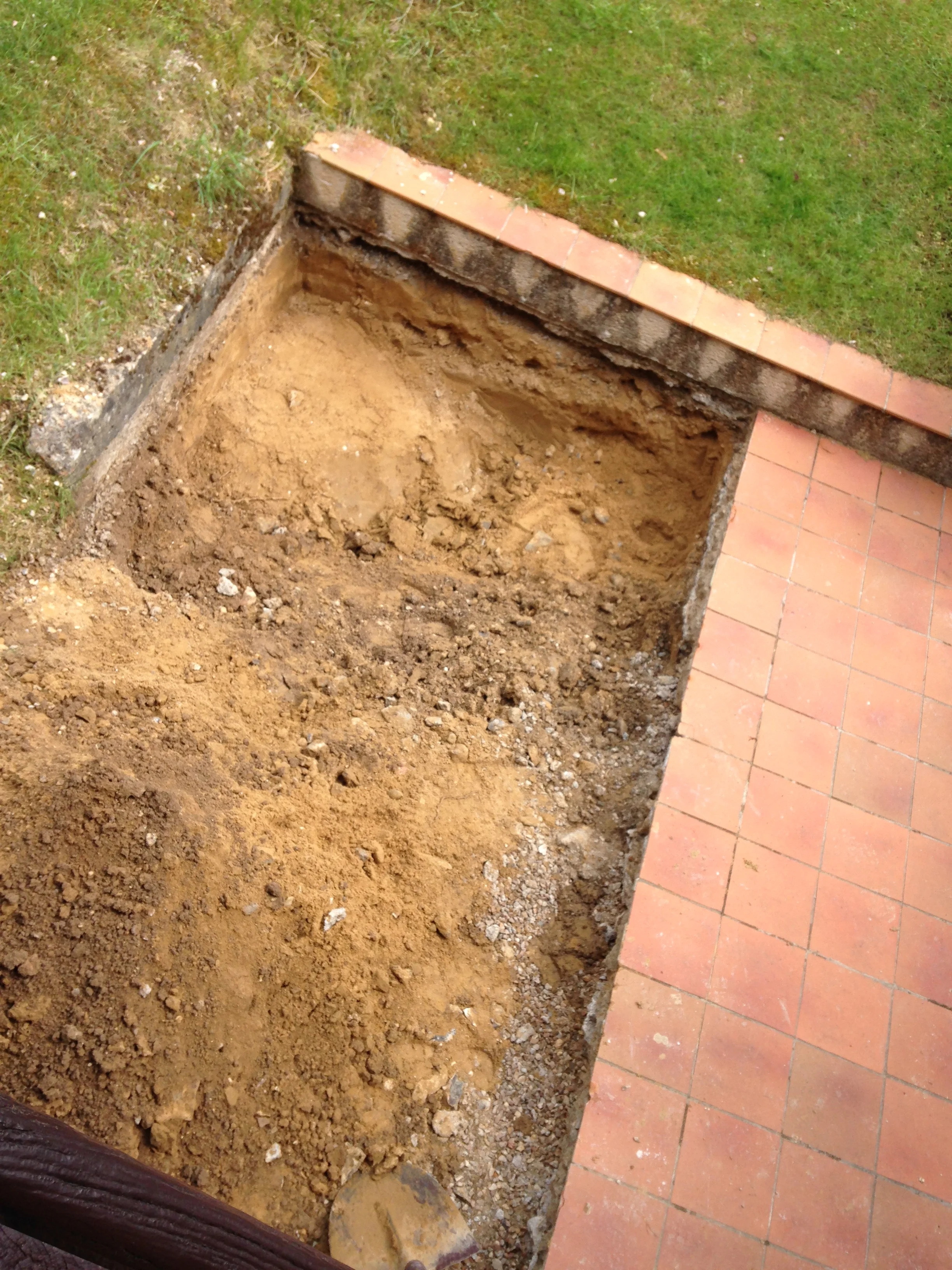 2014-05-07 15.38.24.jpg