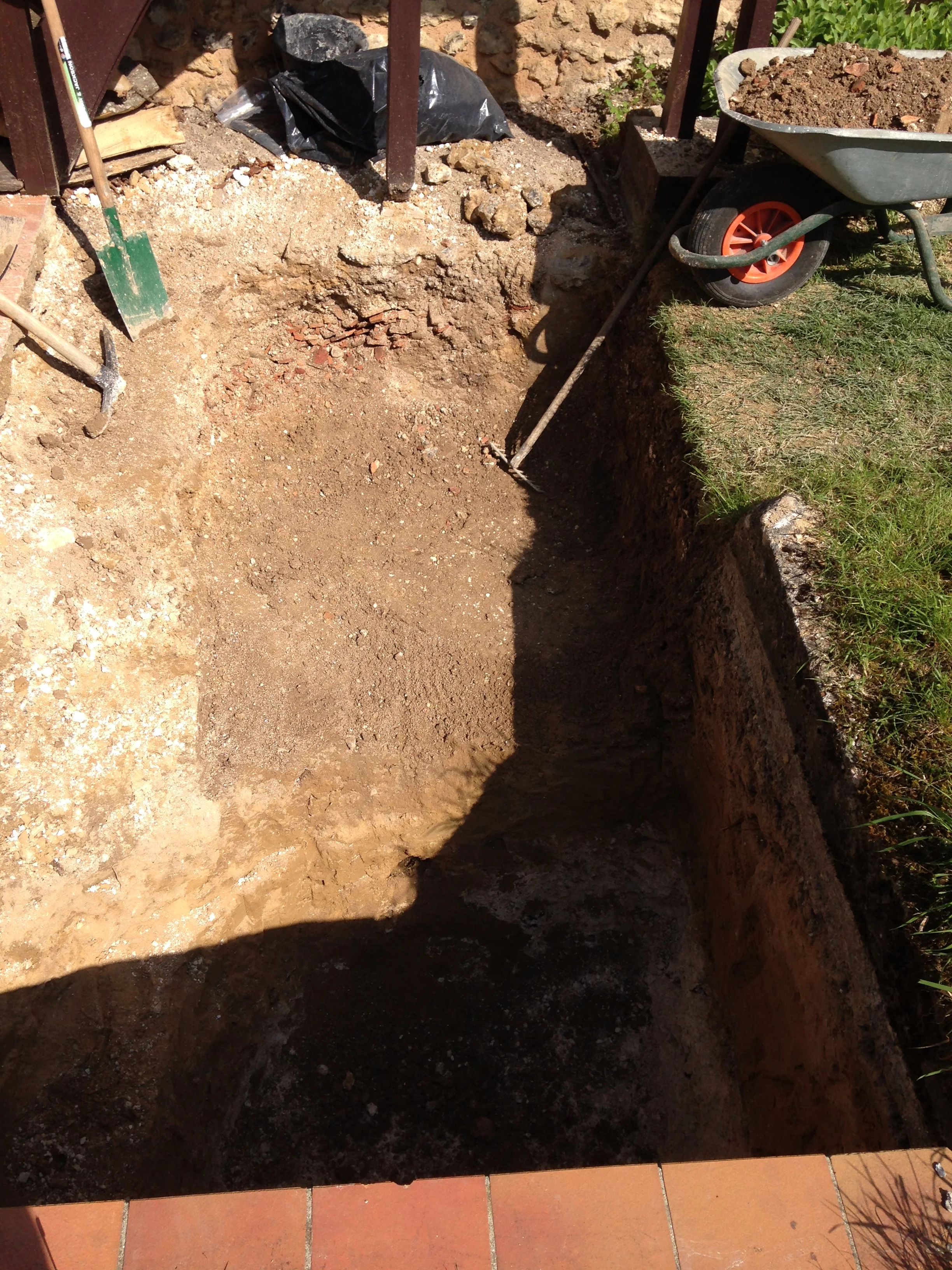 2014-05-16 11.12.11.jpg