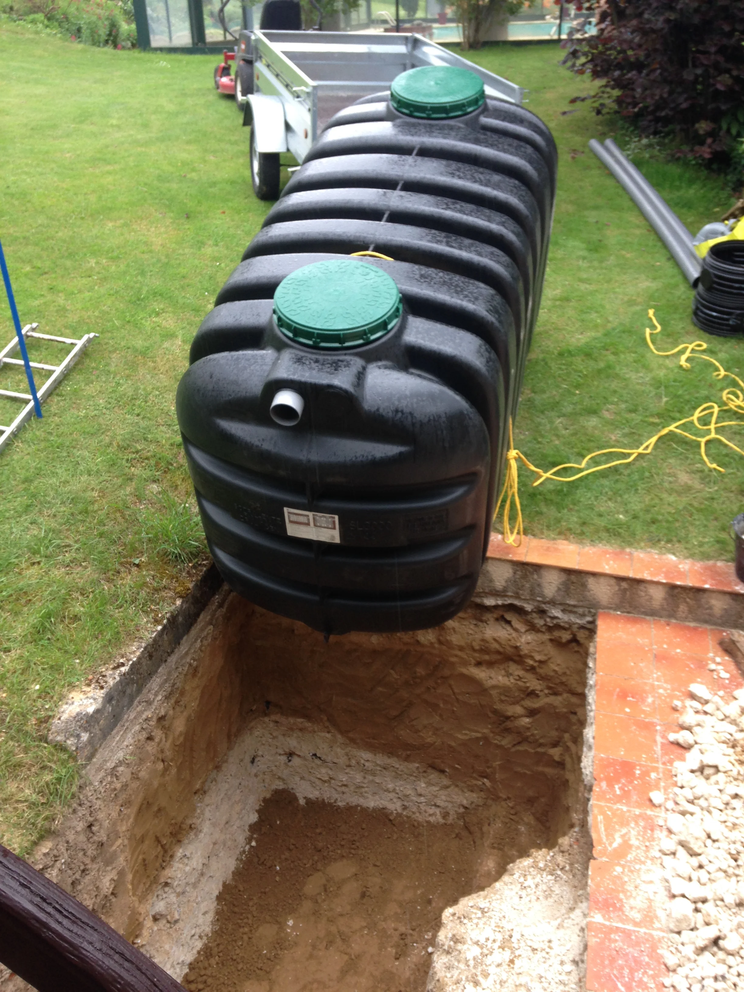 2014-05-20 12.26.00.jpg