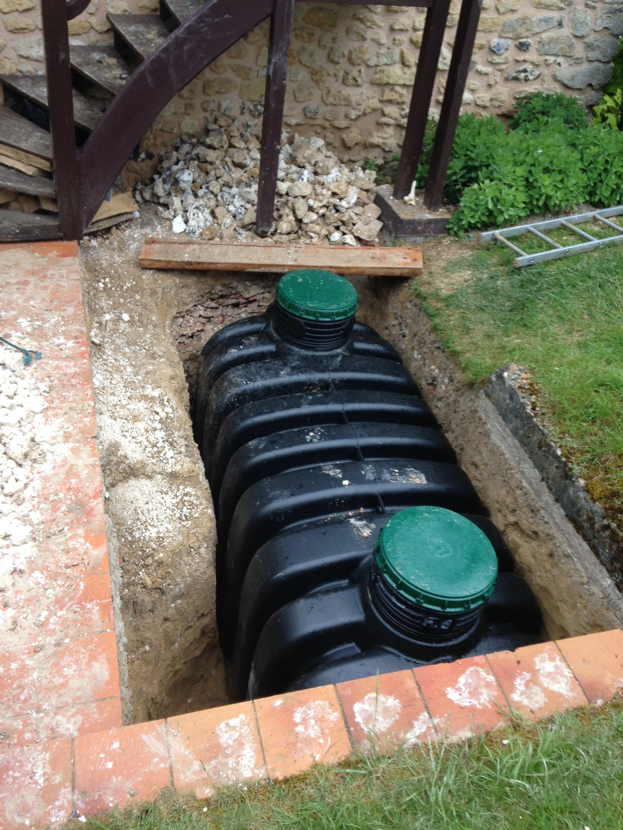 2014-05-20 13.09.56.jpg