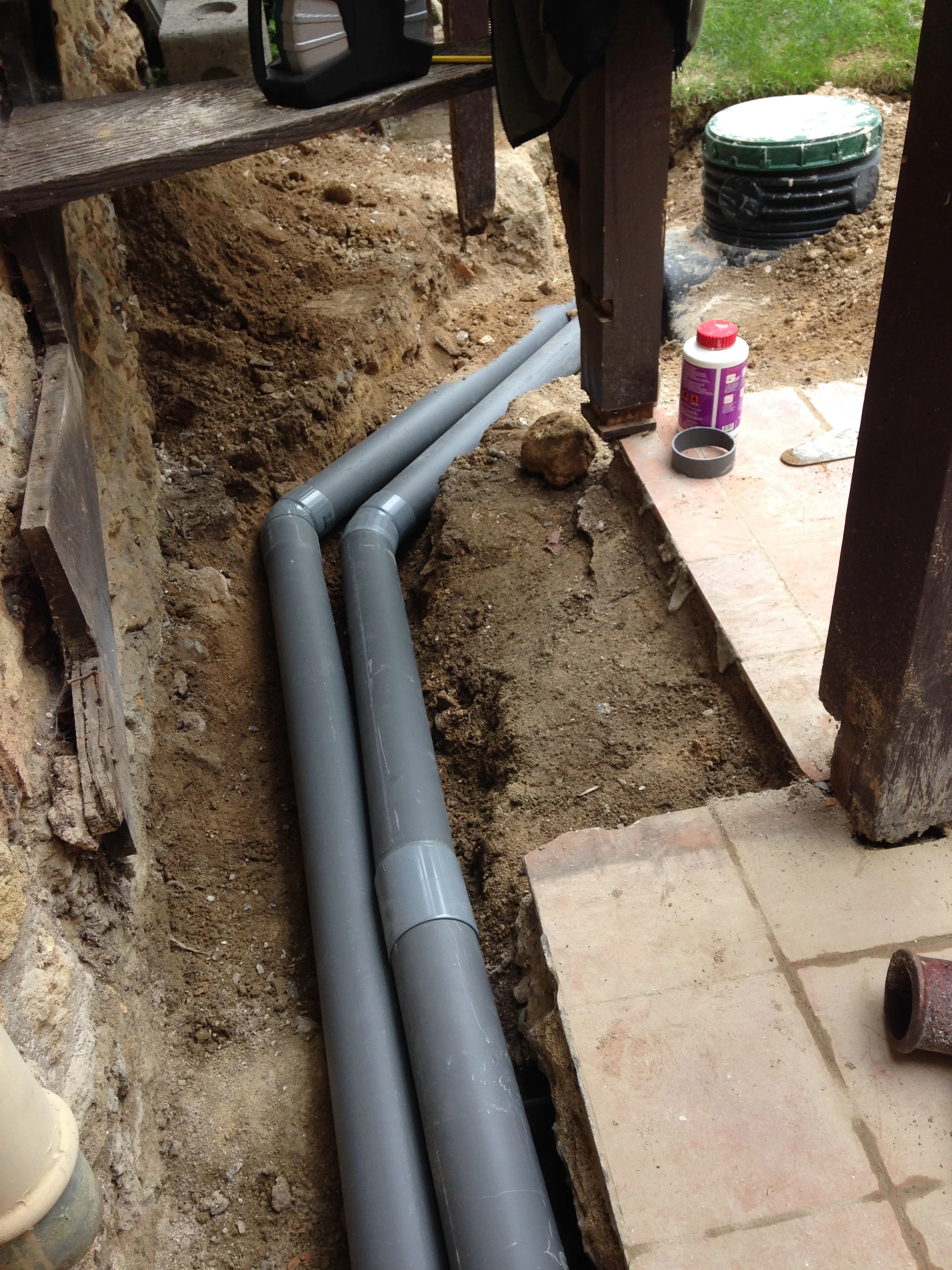 2014-06-02 12.11.16.jpg