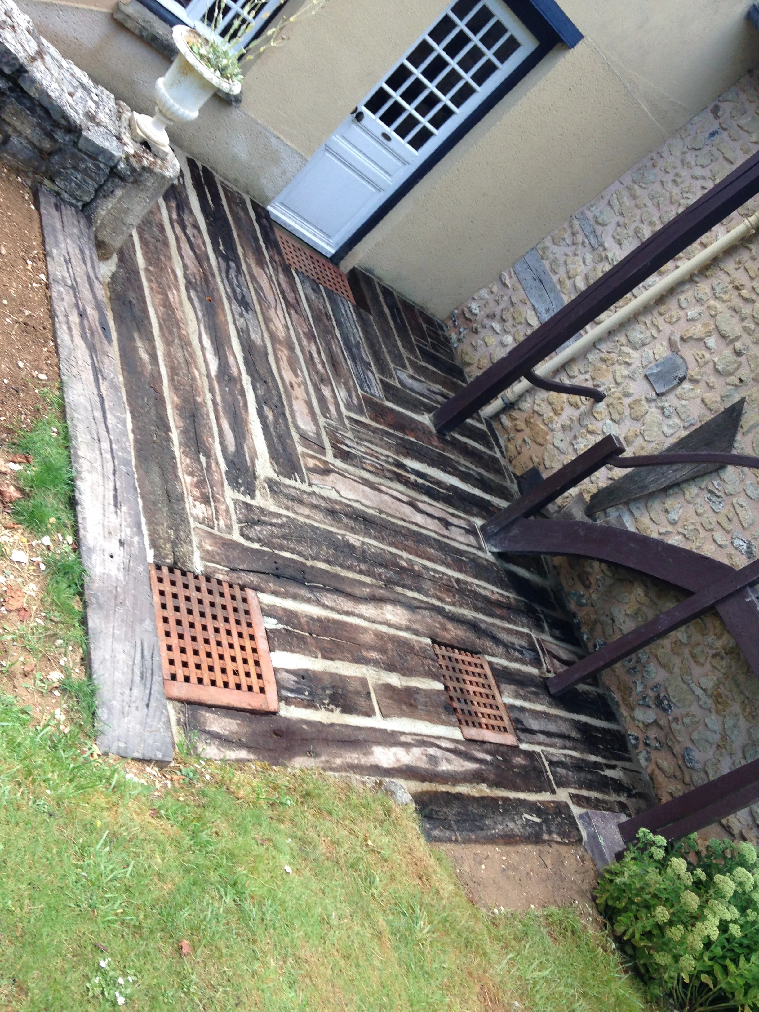 2014-08-02 18.50.53.jpg