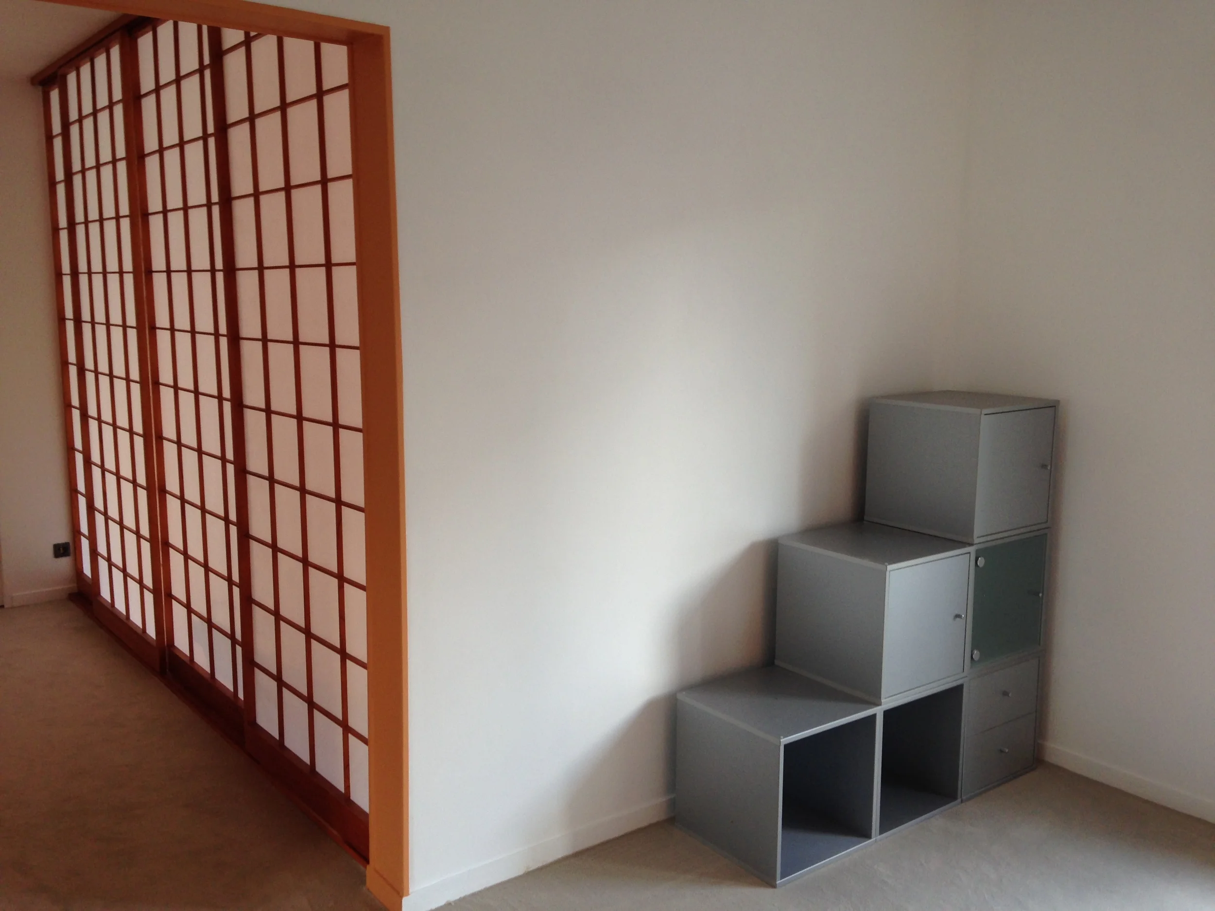 2014-08-15 19.56.06.jpg