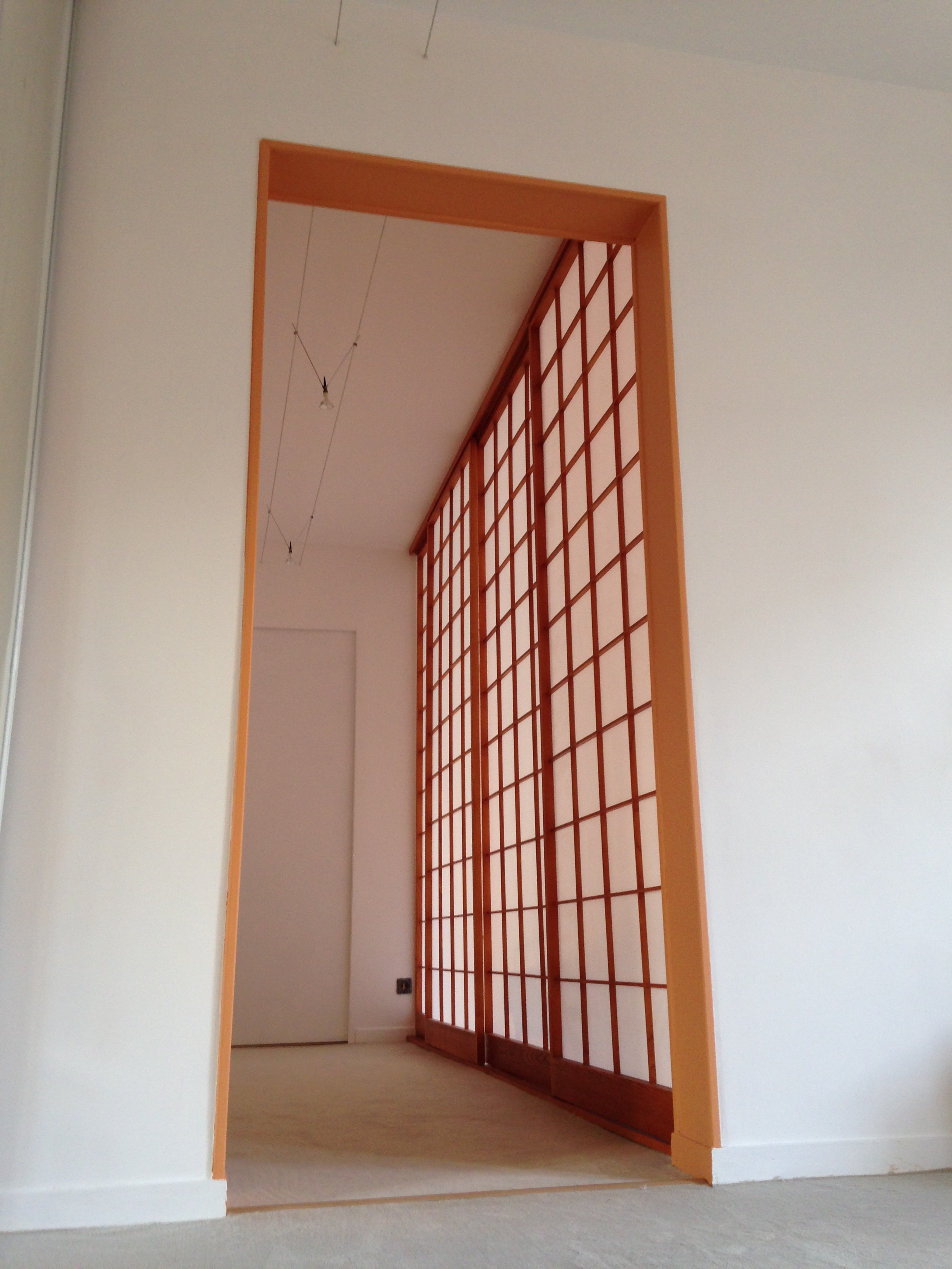 2014-08-15 19.50.59.jpg