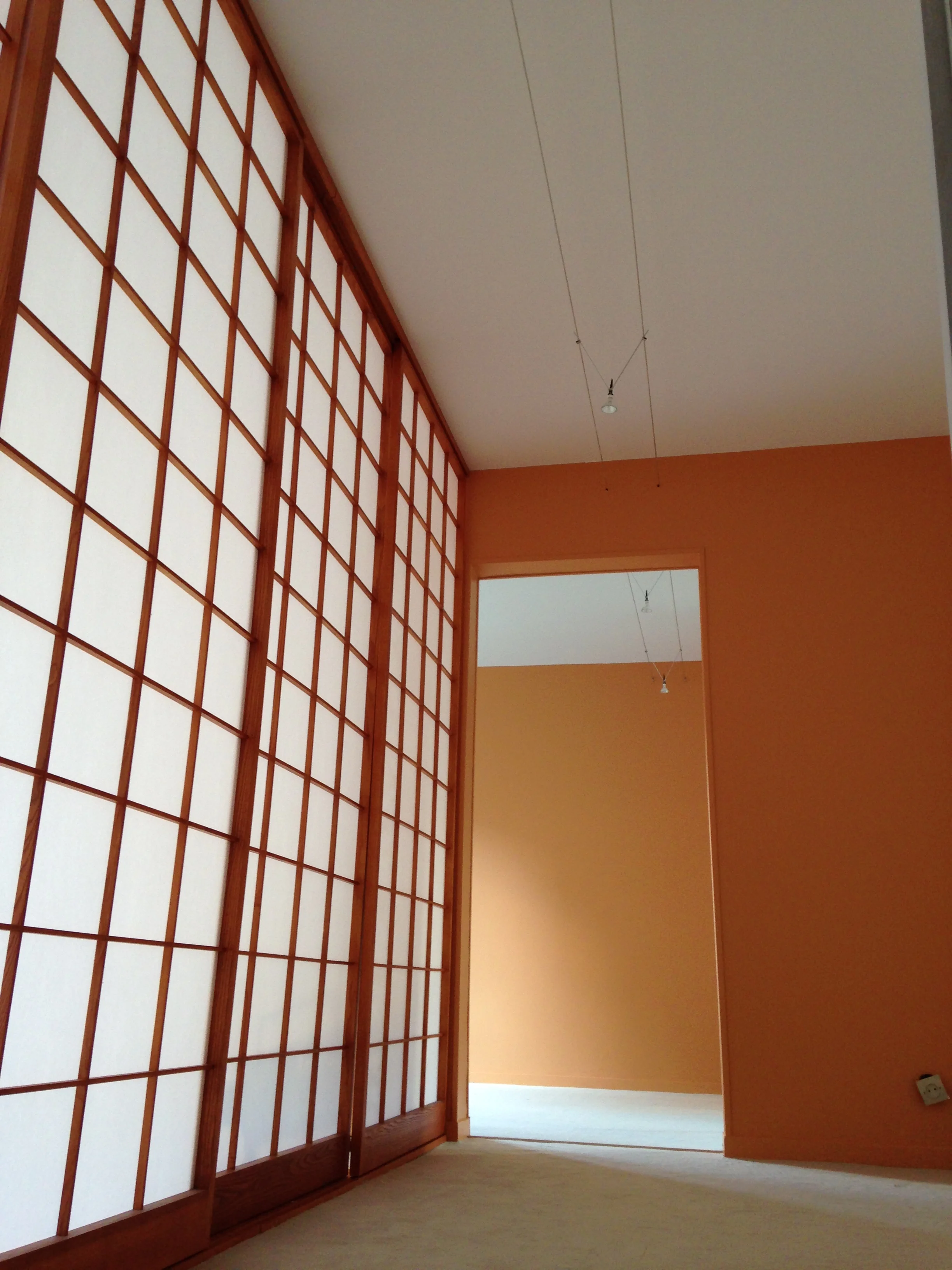 2014-08-15 19.50.17.jpg