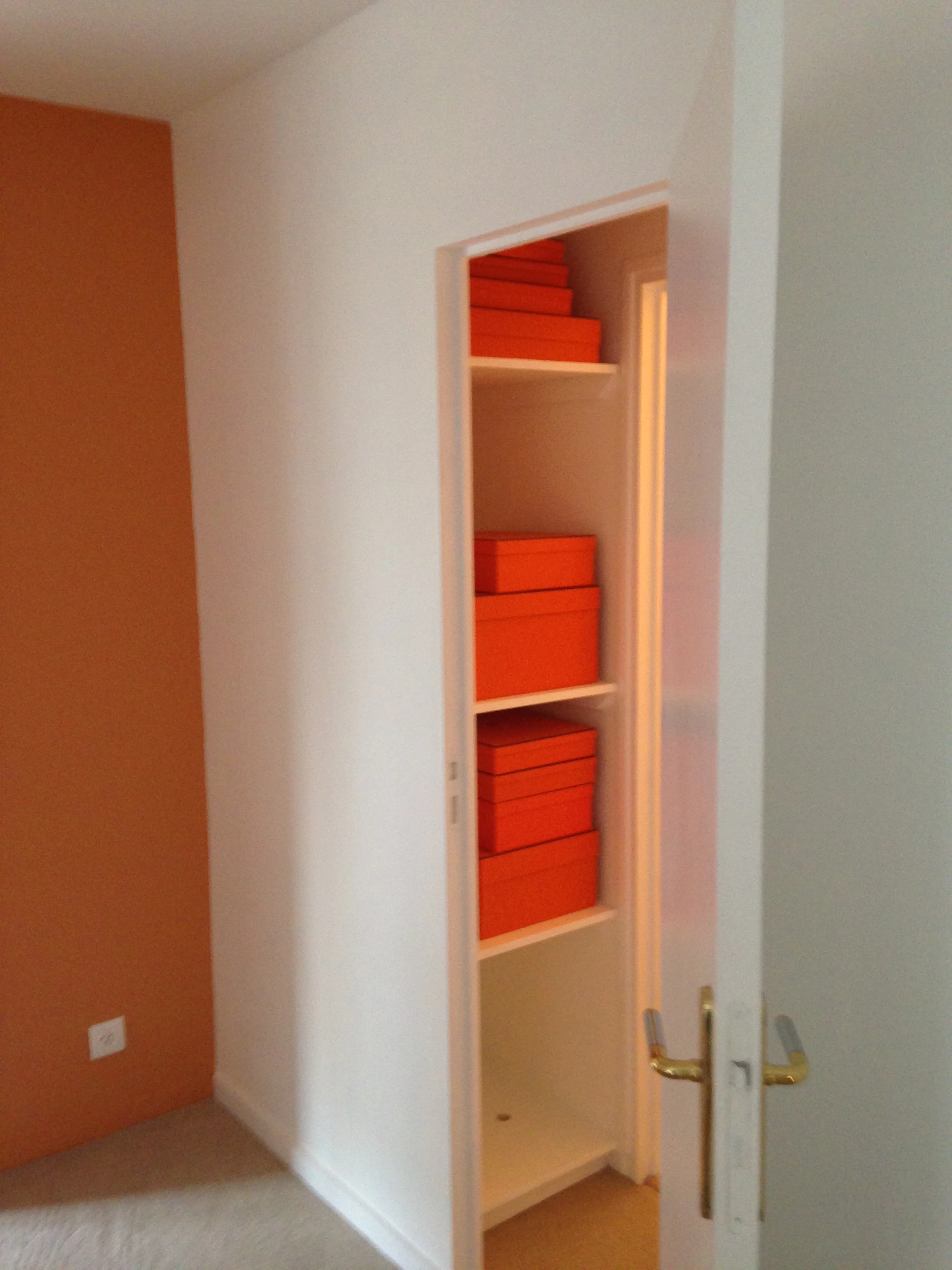 2014-08-16 18.09.46.jpg