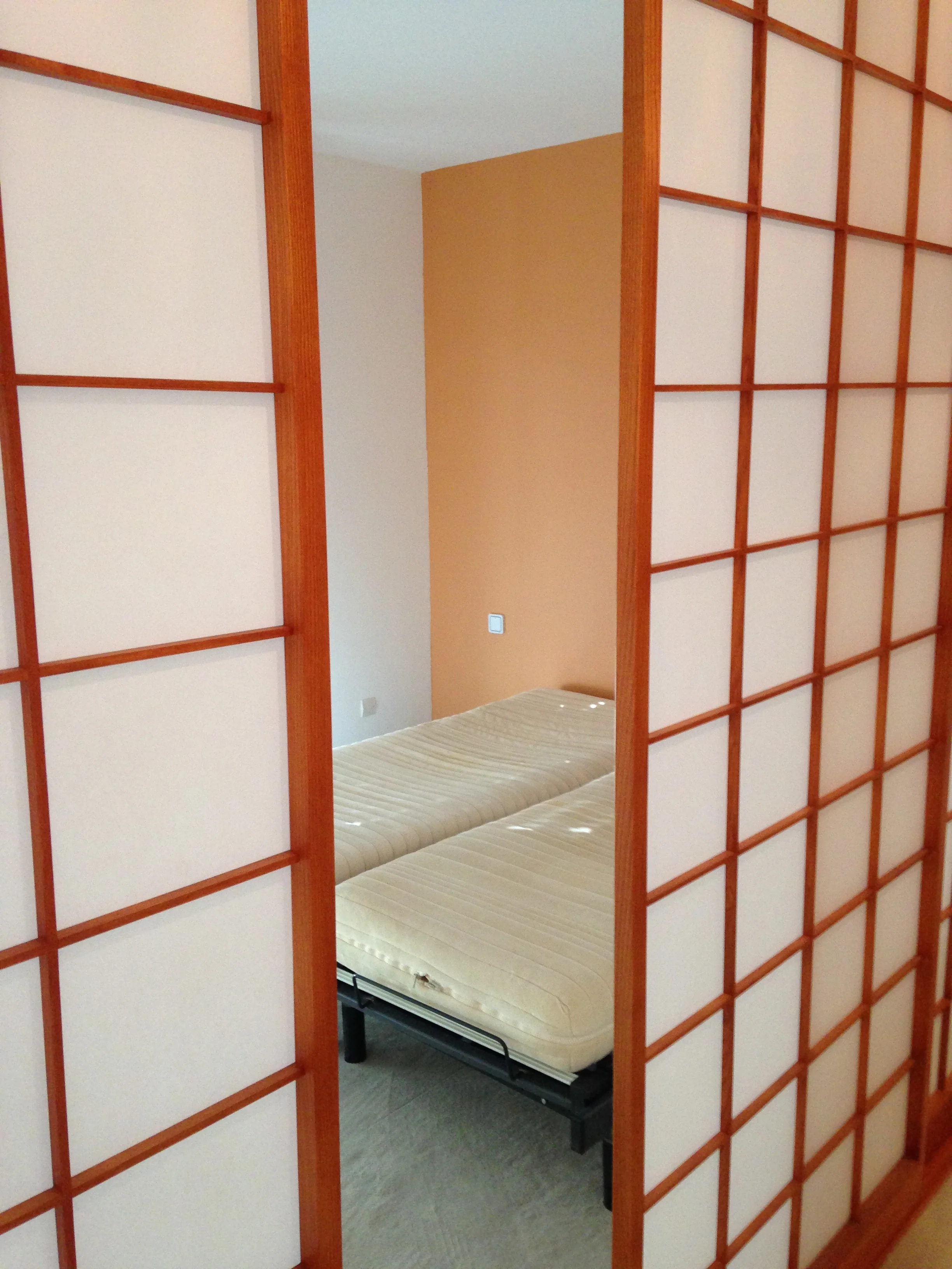 2014-08-16 18.20.26.jpg