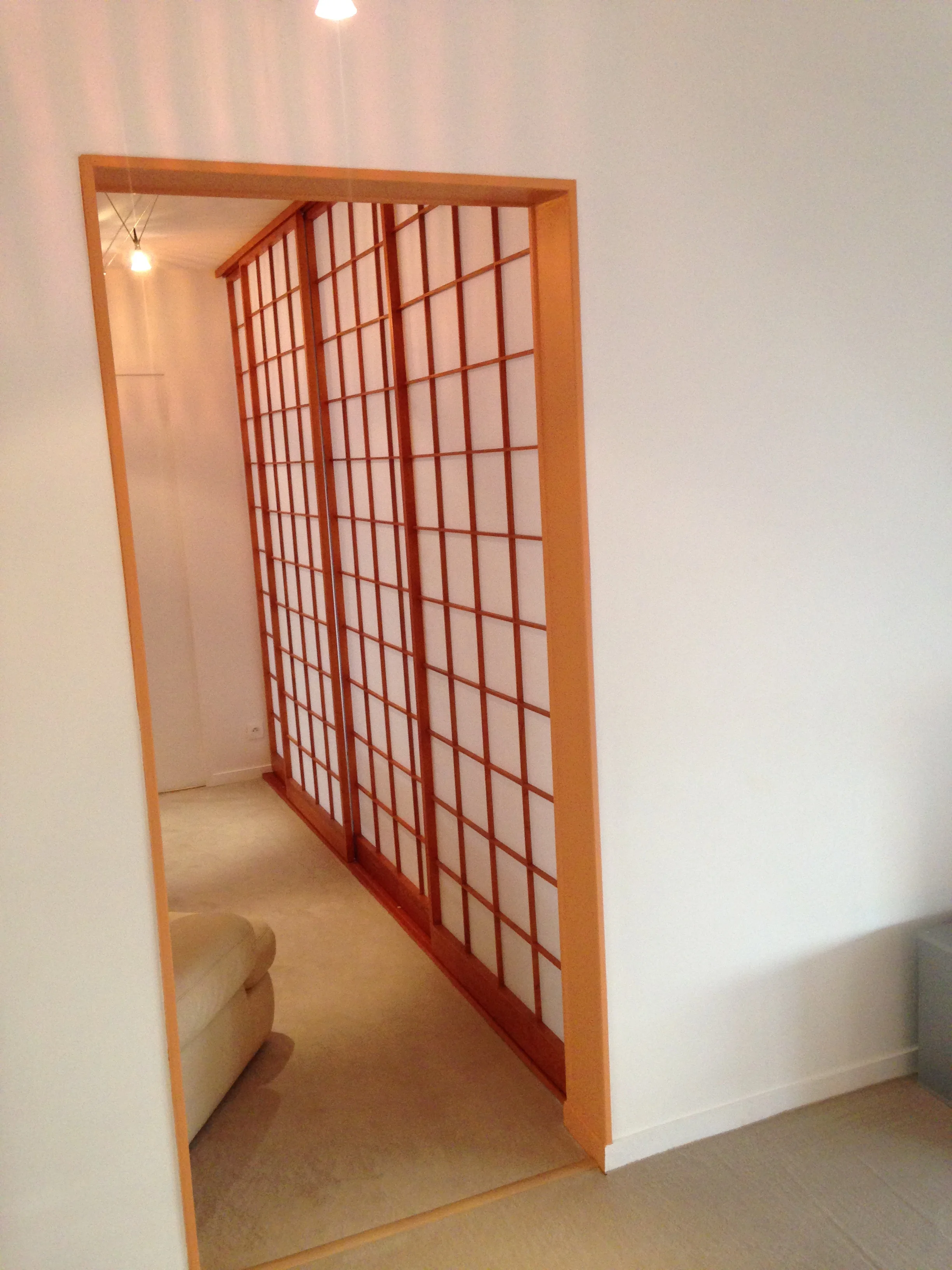 2014-08-16 18.19.36.jpg