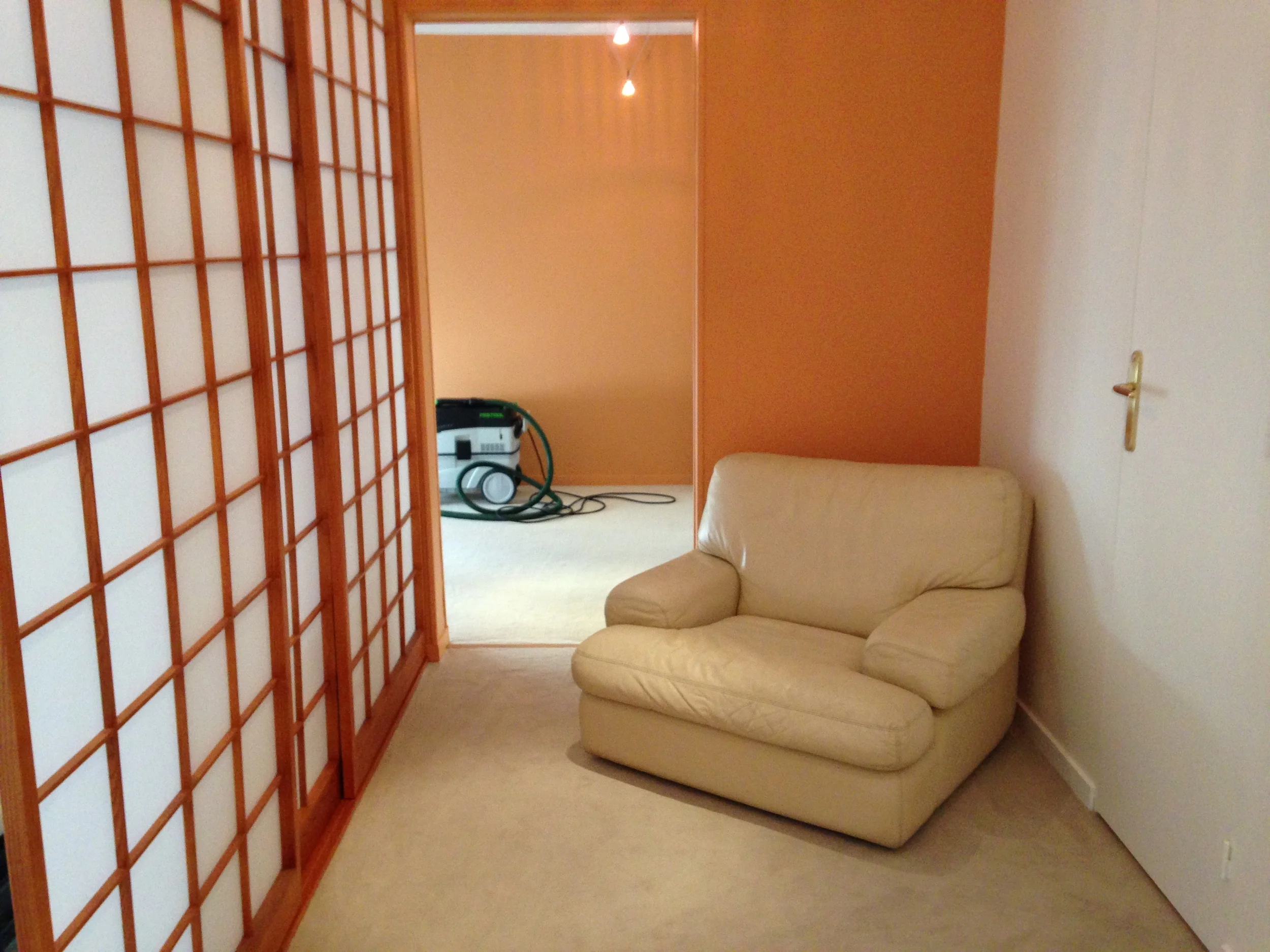 2014-08-16 18.20.36.jpg