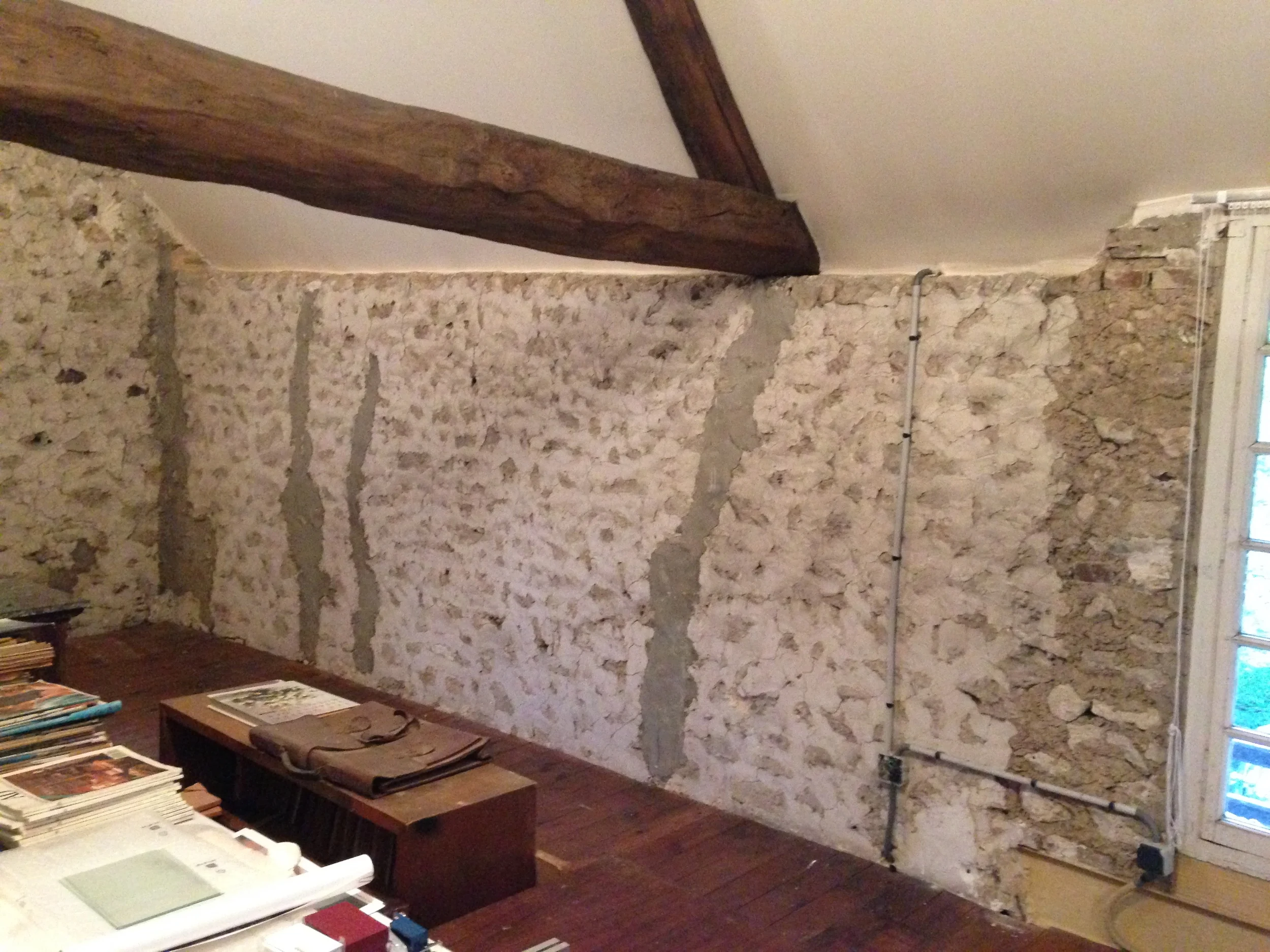 2014-08-25 07.52.27.jpg