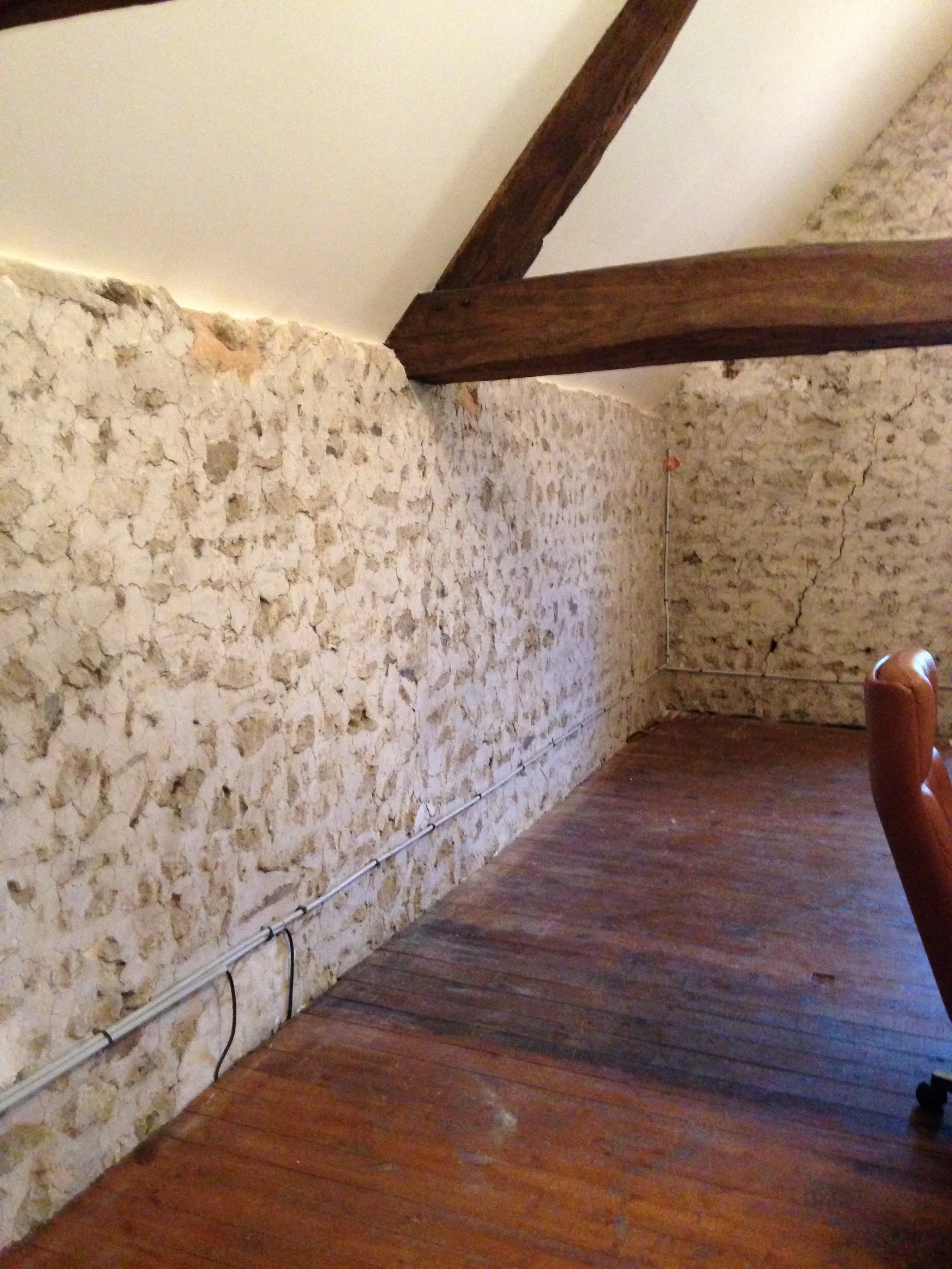 2014-08-25 07.52.18.jpg