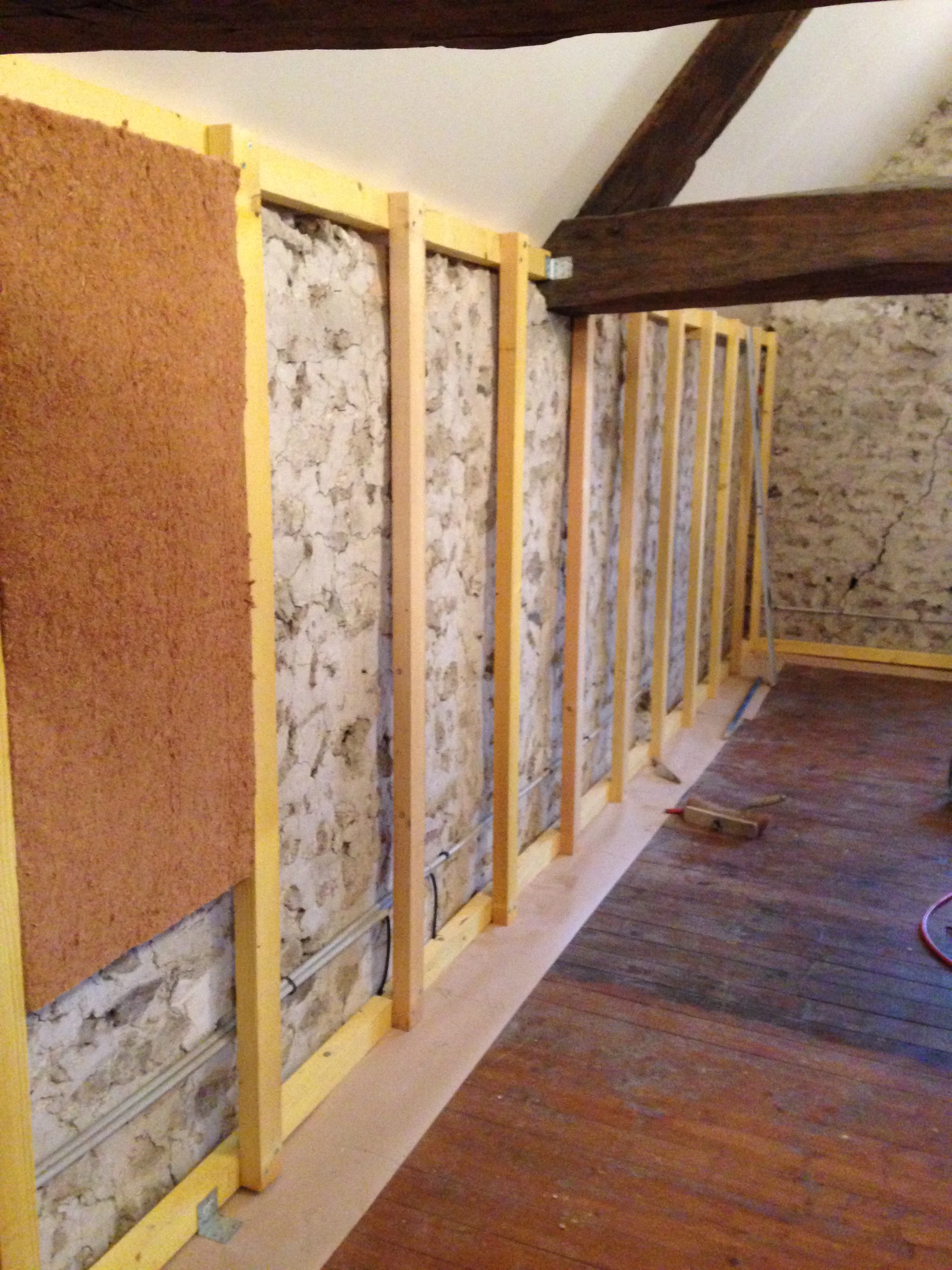 2014-08-25 19.11.54.jpg