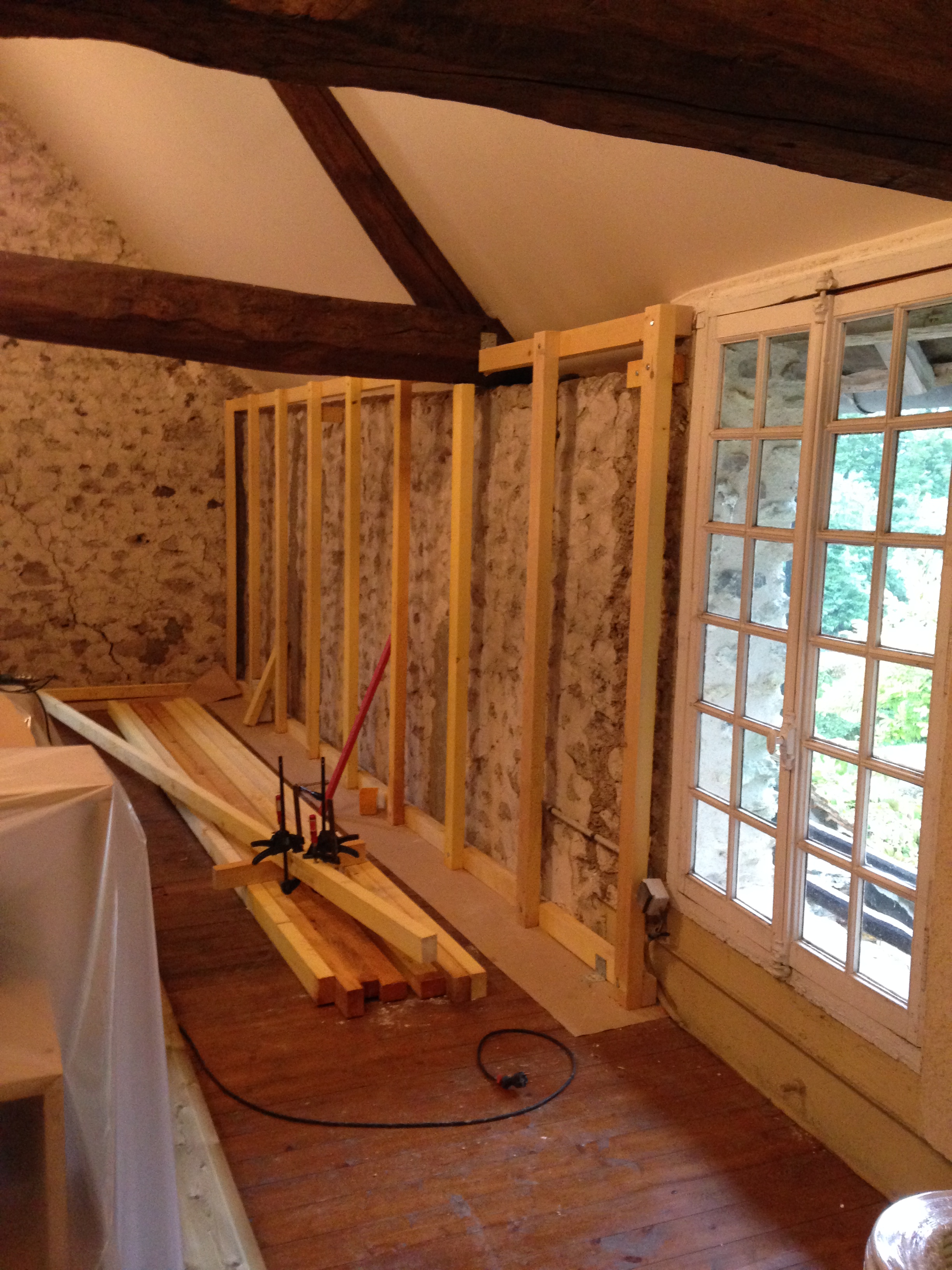 2014-08-25 19.12.00.jpg