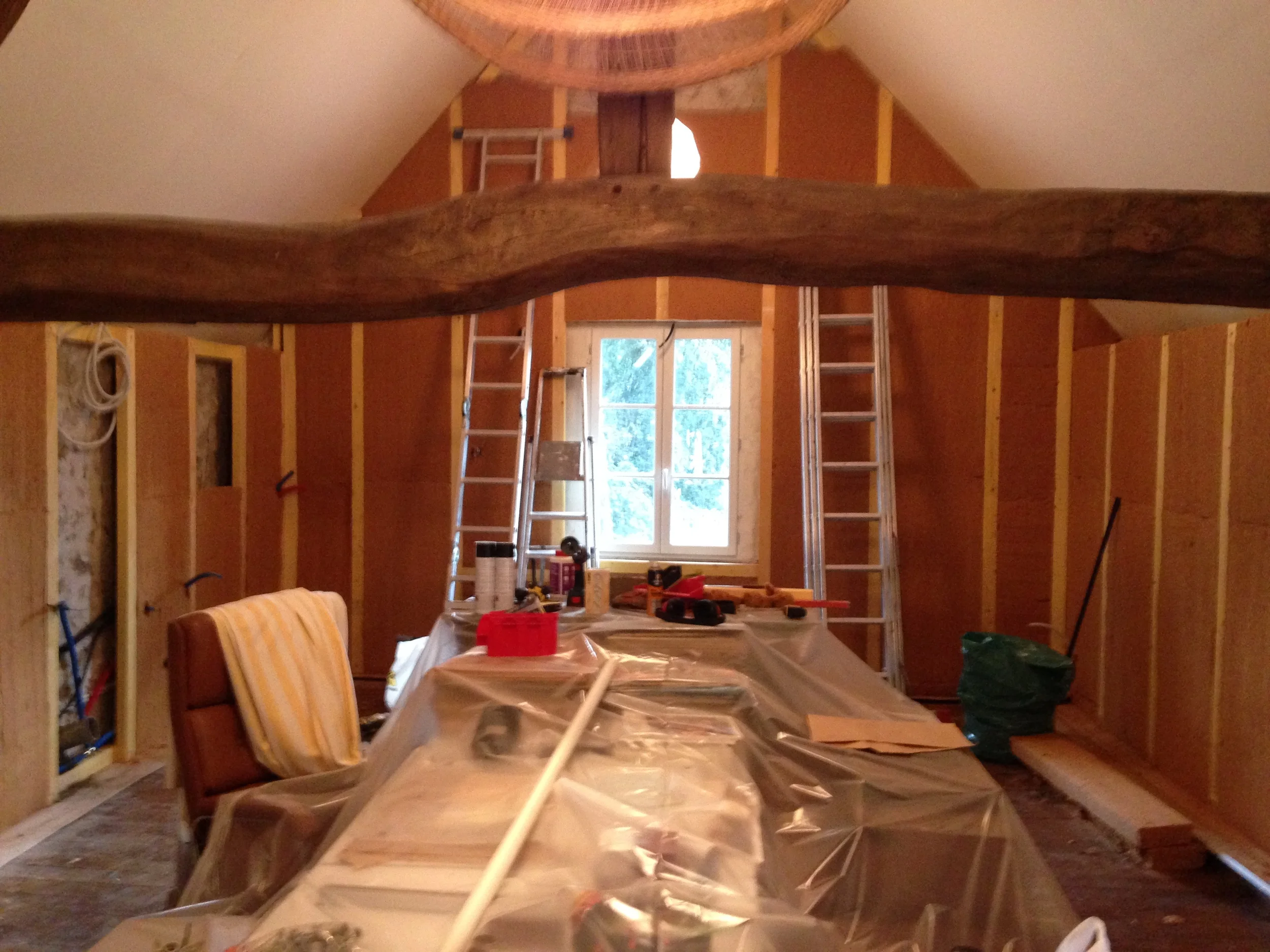 2014-08-27 19.42.36.jpg