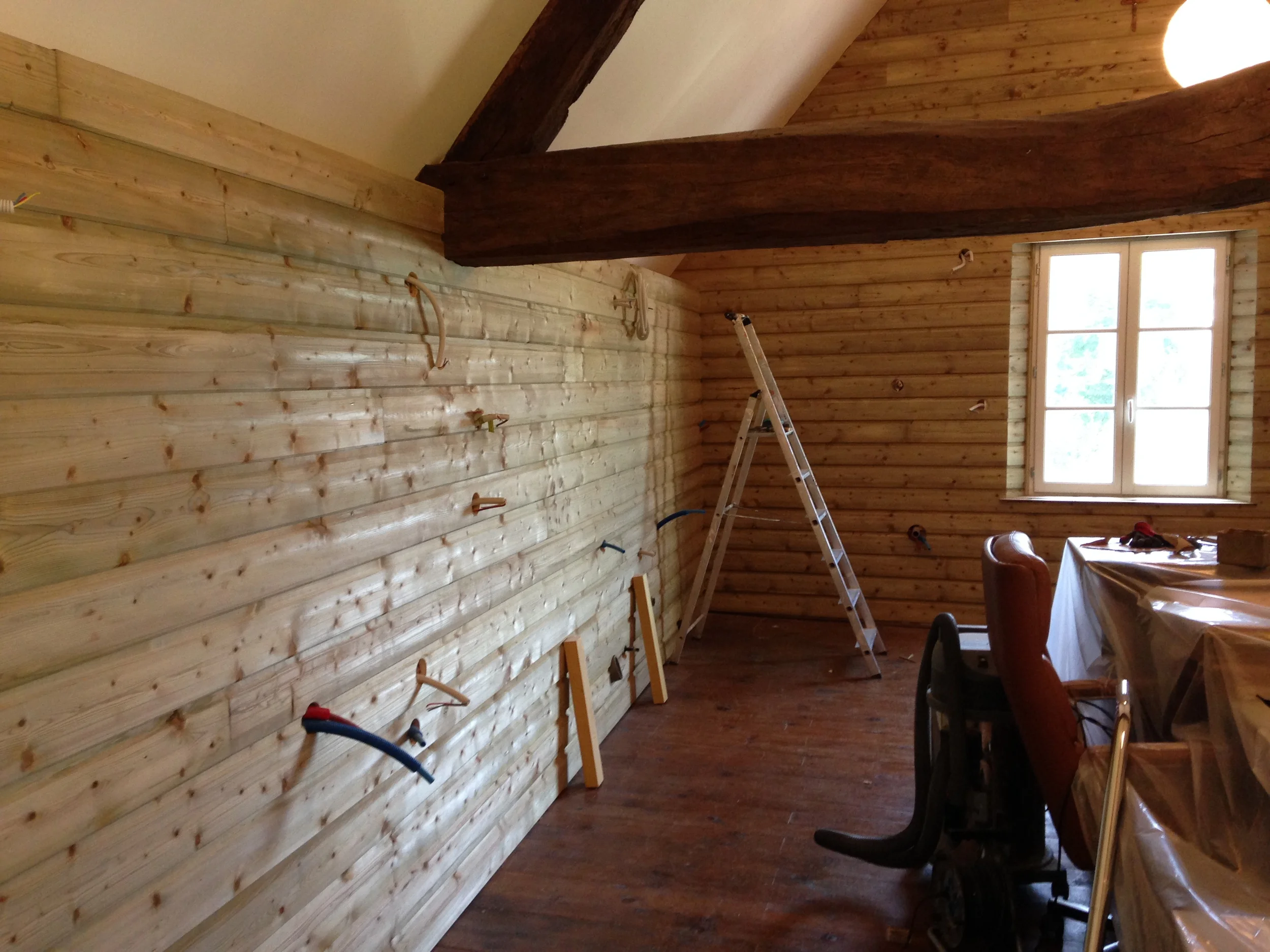 2014-09-08 12.46.00.jpg