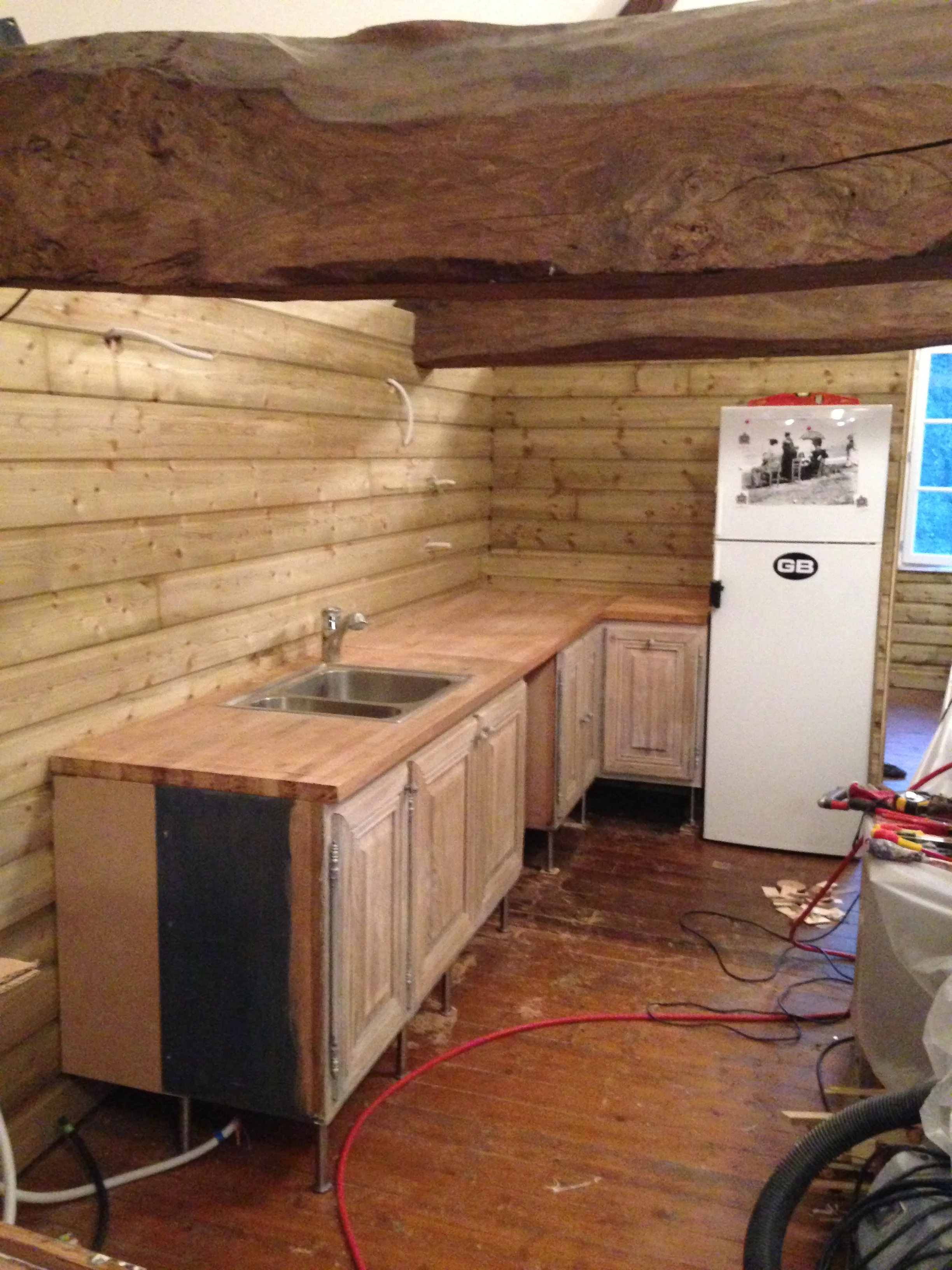 2014-09-16 20.03.21.jpg