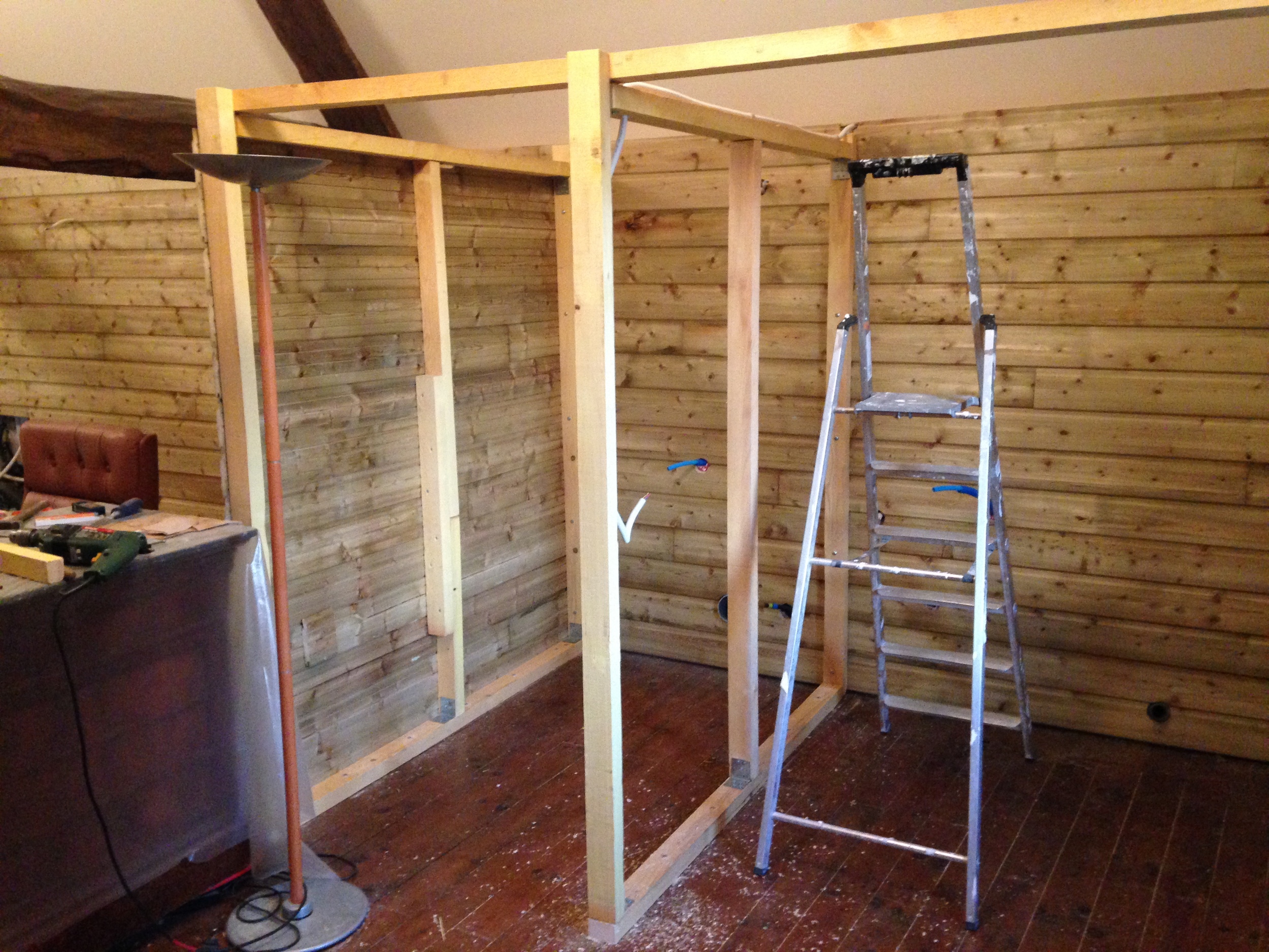 2014-09-09 20.15.37.jpg