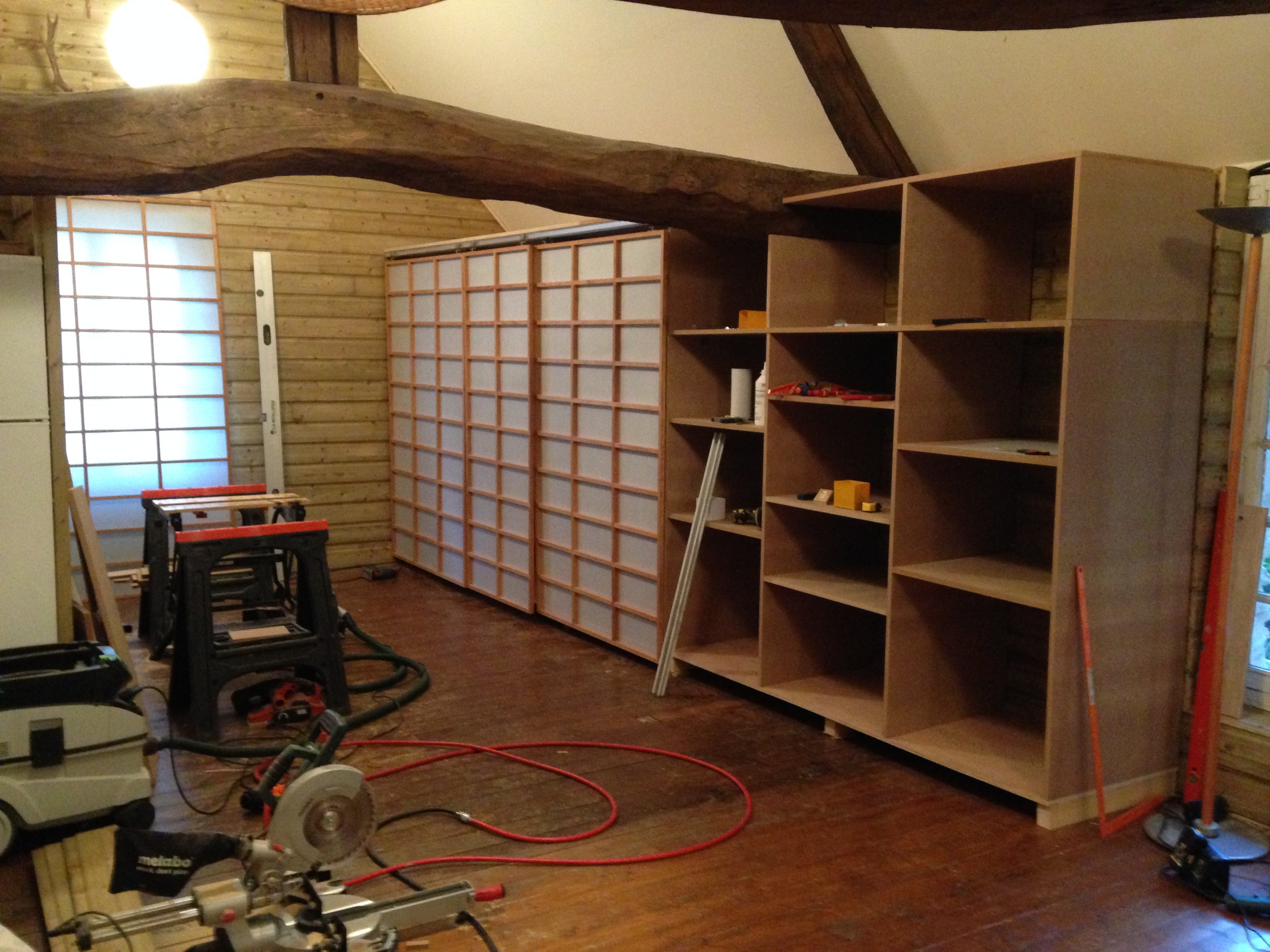 2014-09-29 19.29.32.jpg