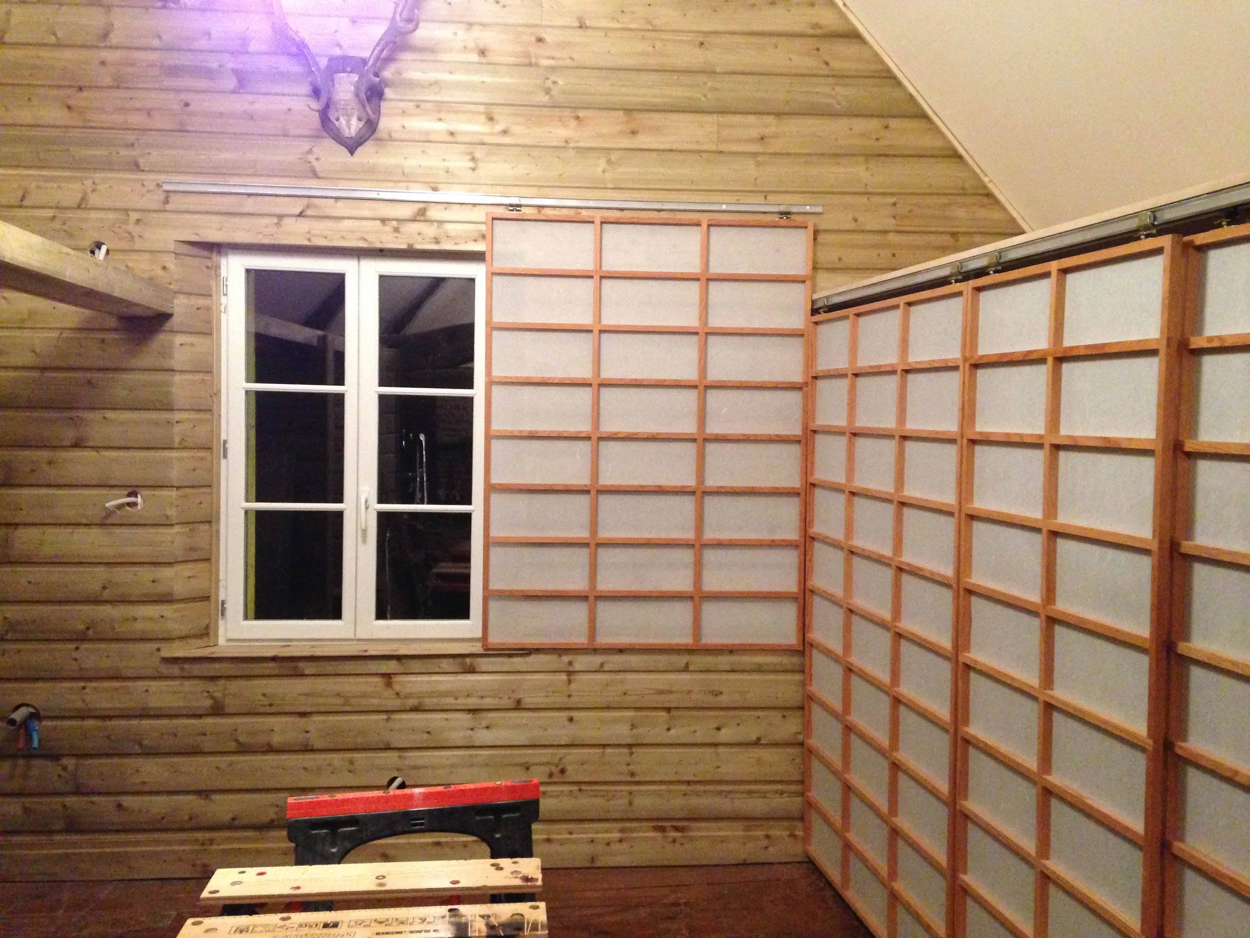 2014-09-29 20.44.38.jpg