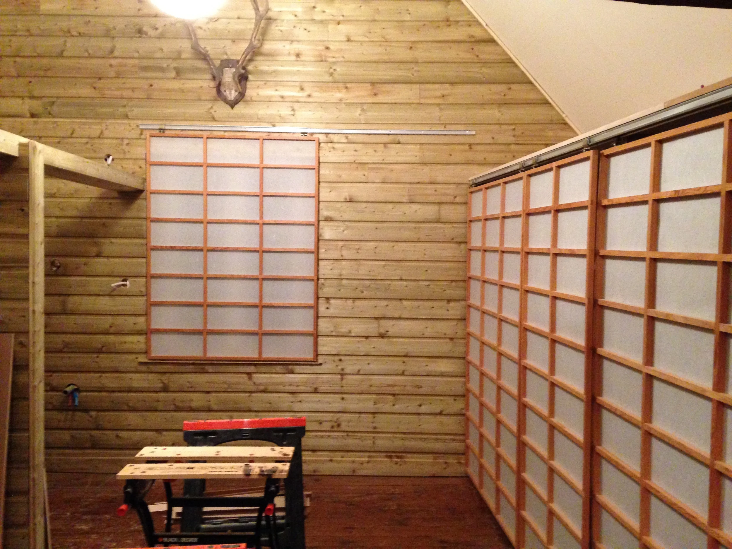 2014-09-29 20.45.11.jpg