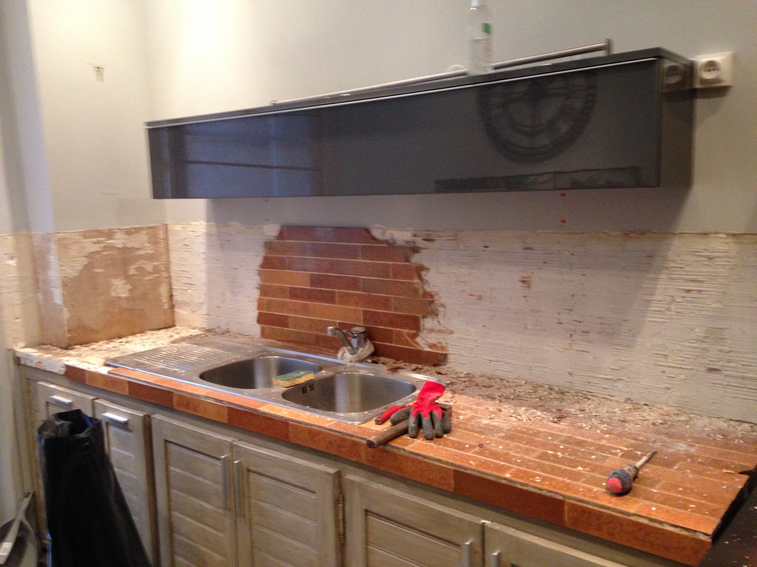 2014-10-15 10.16.42.jpg