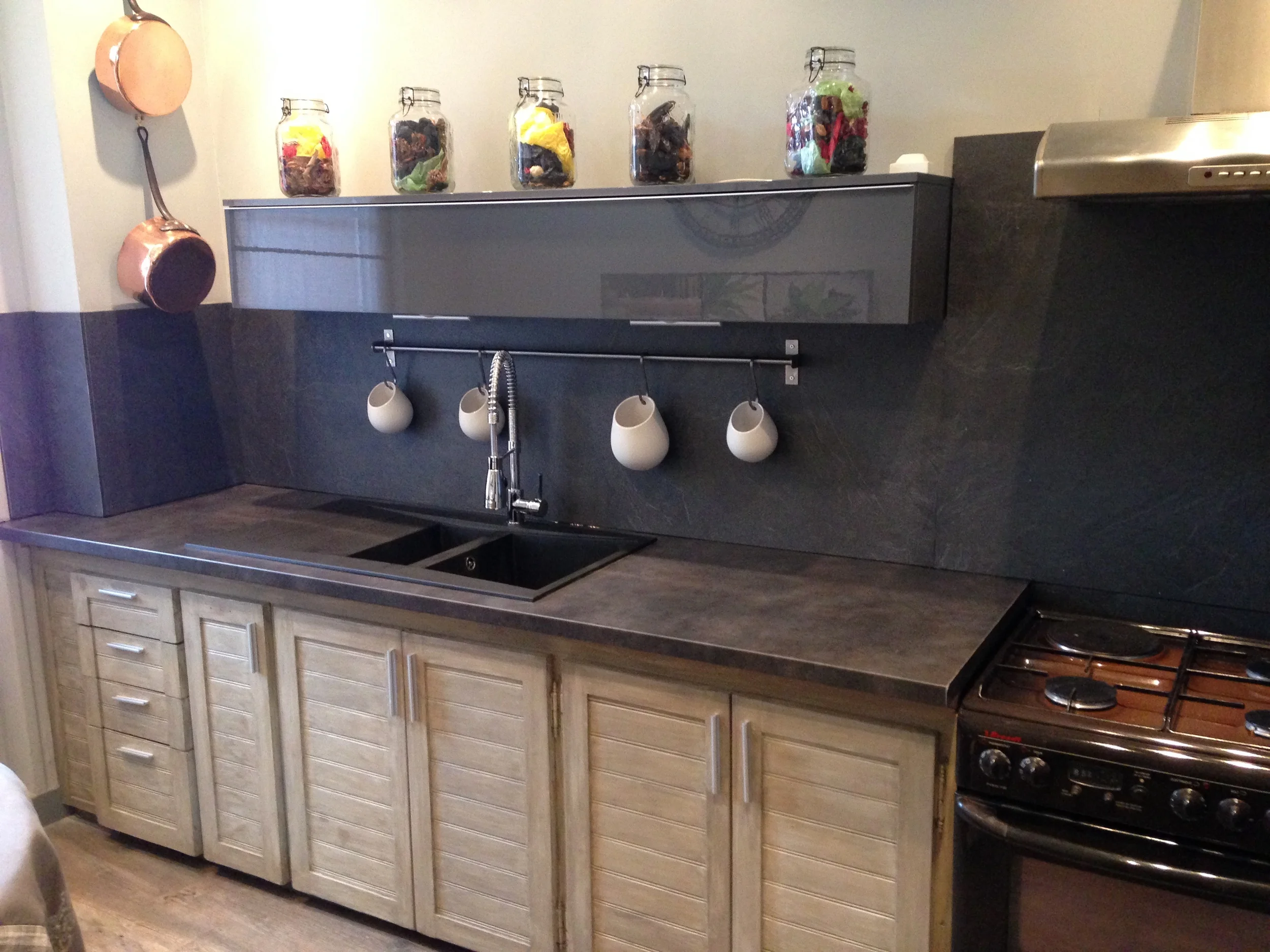 2014-10-17 13.43.17.jpg