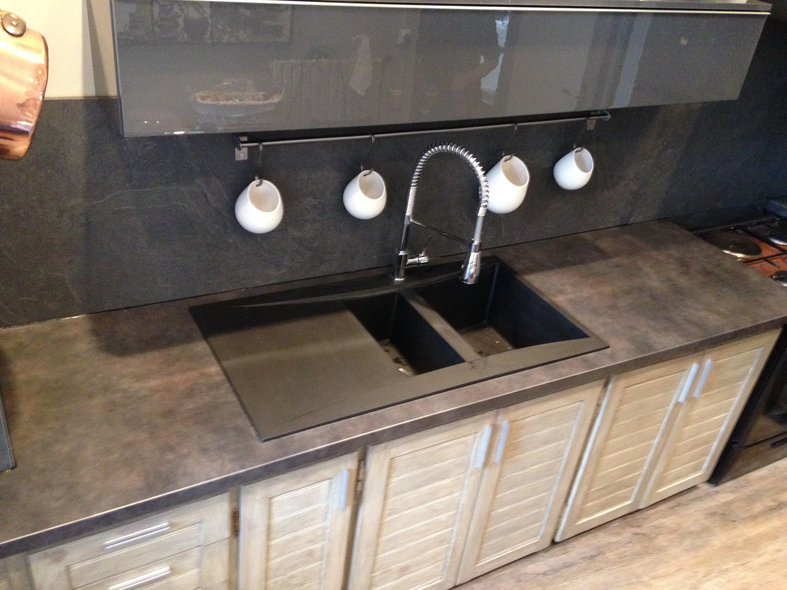 2014-10-17 13.43.39.jpg