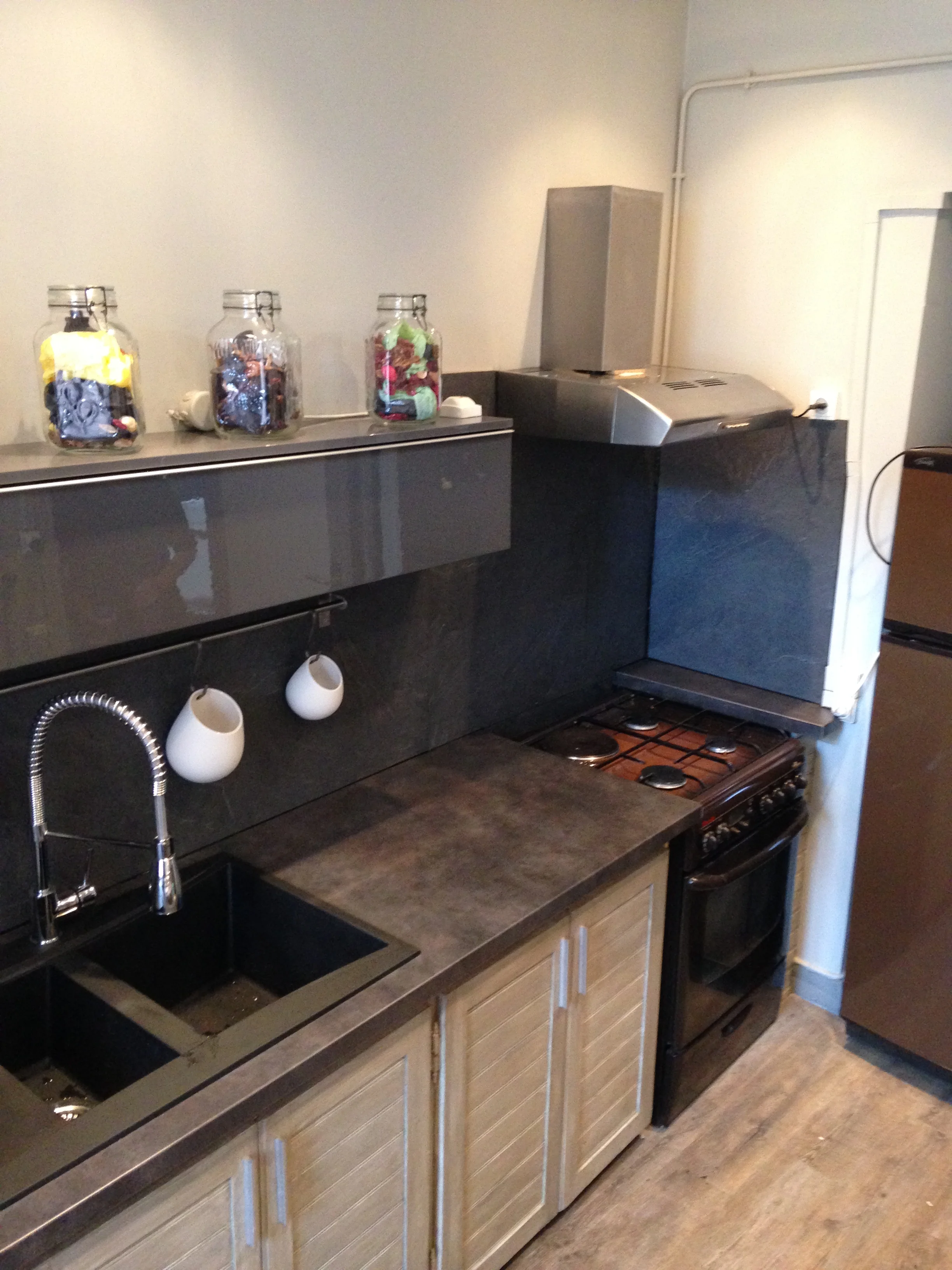 2014-10-17 13.43.44.jpg