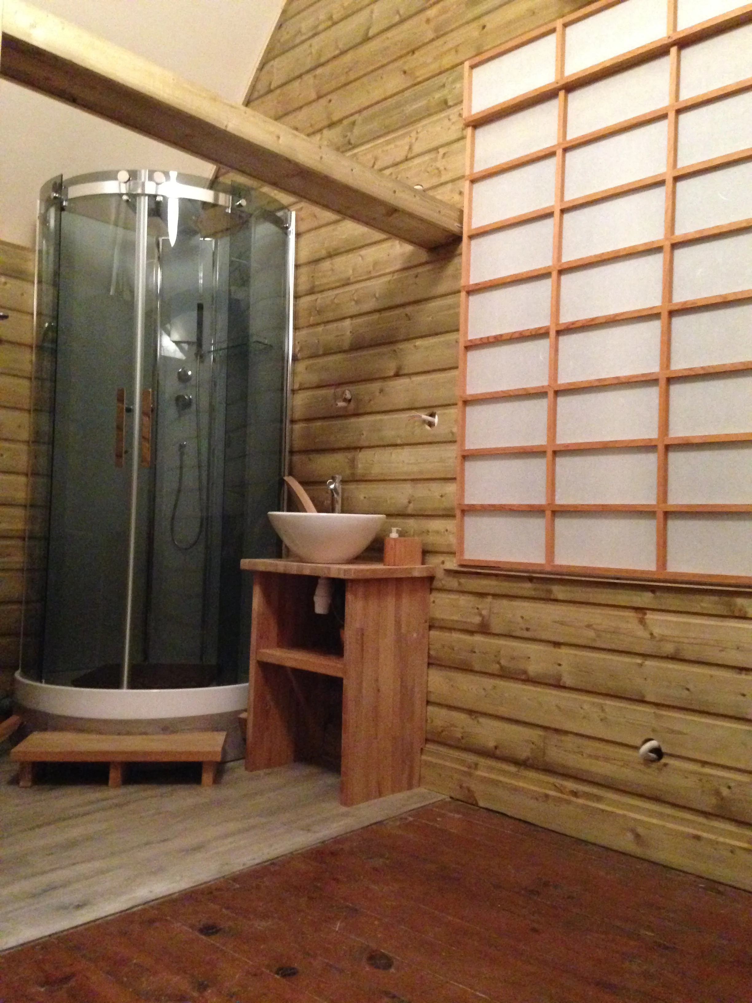 2014-10-28 18.45.02.jpg