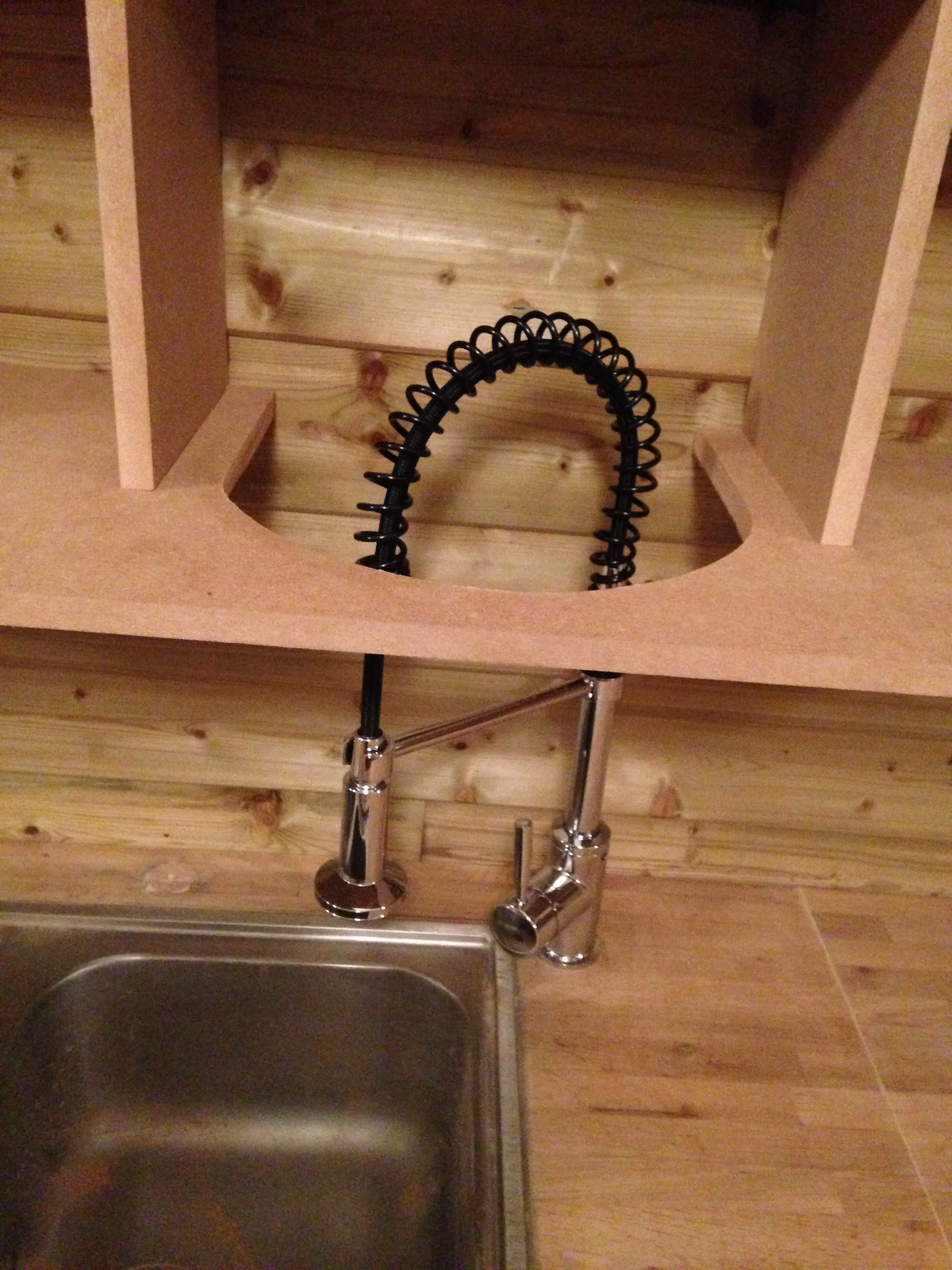 2014-10-28 18.46.10.jpg