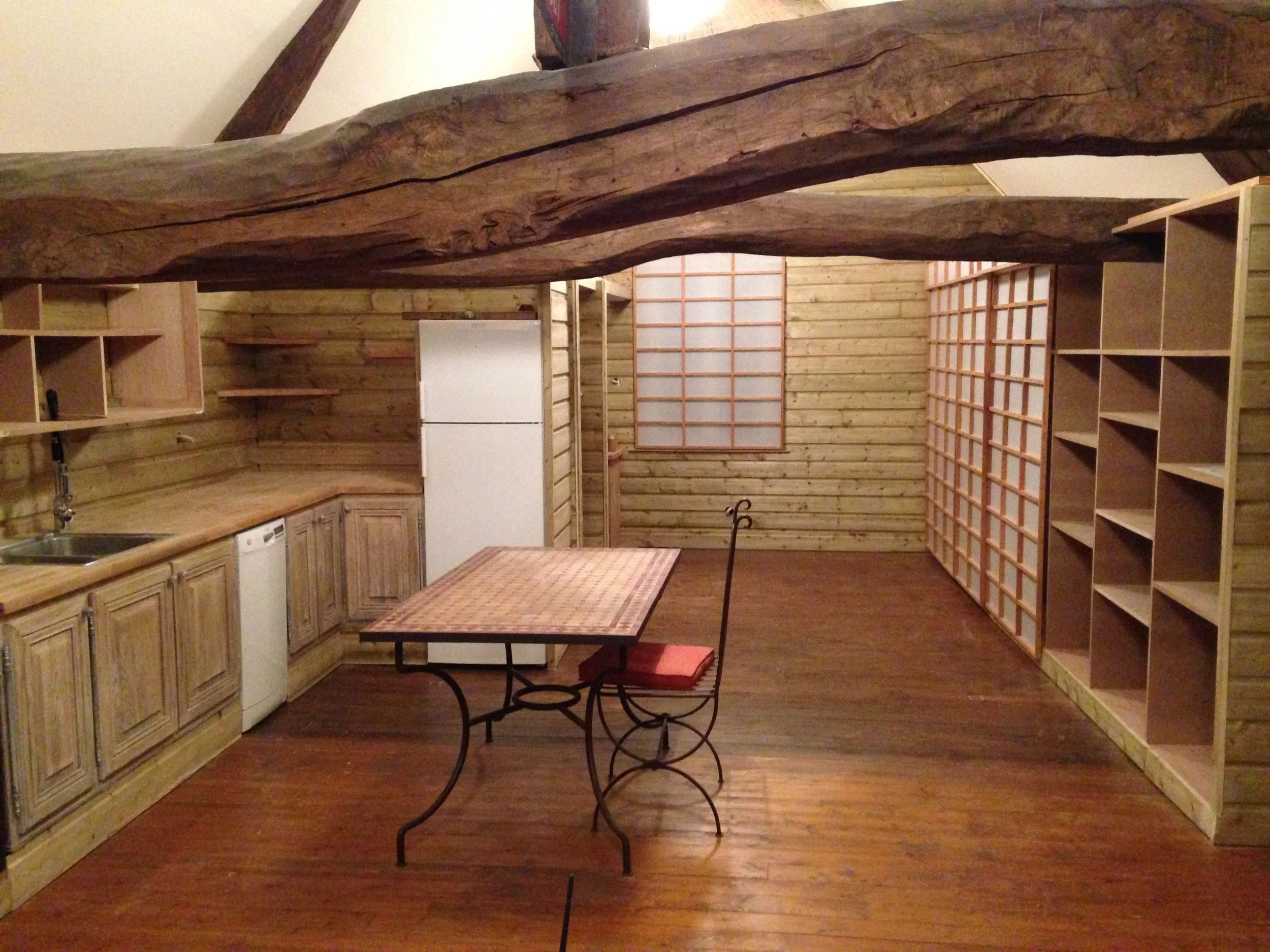 2014-10-28 18.46.41.jpg