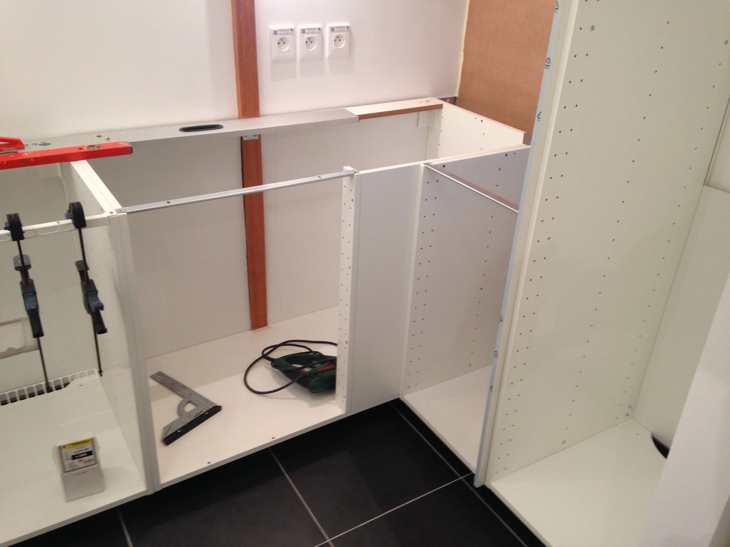 2014-12-02 07.42.21.jpg